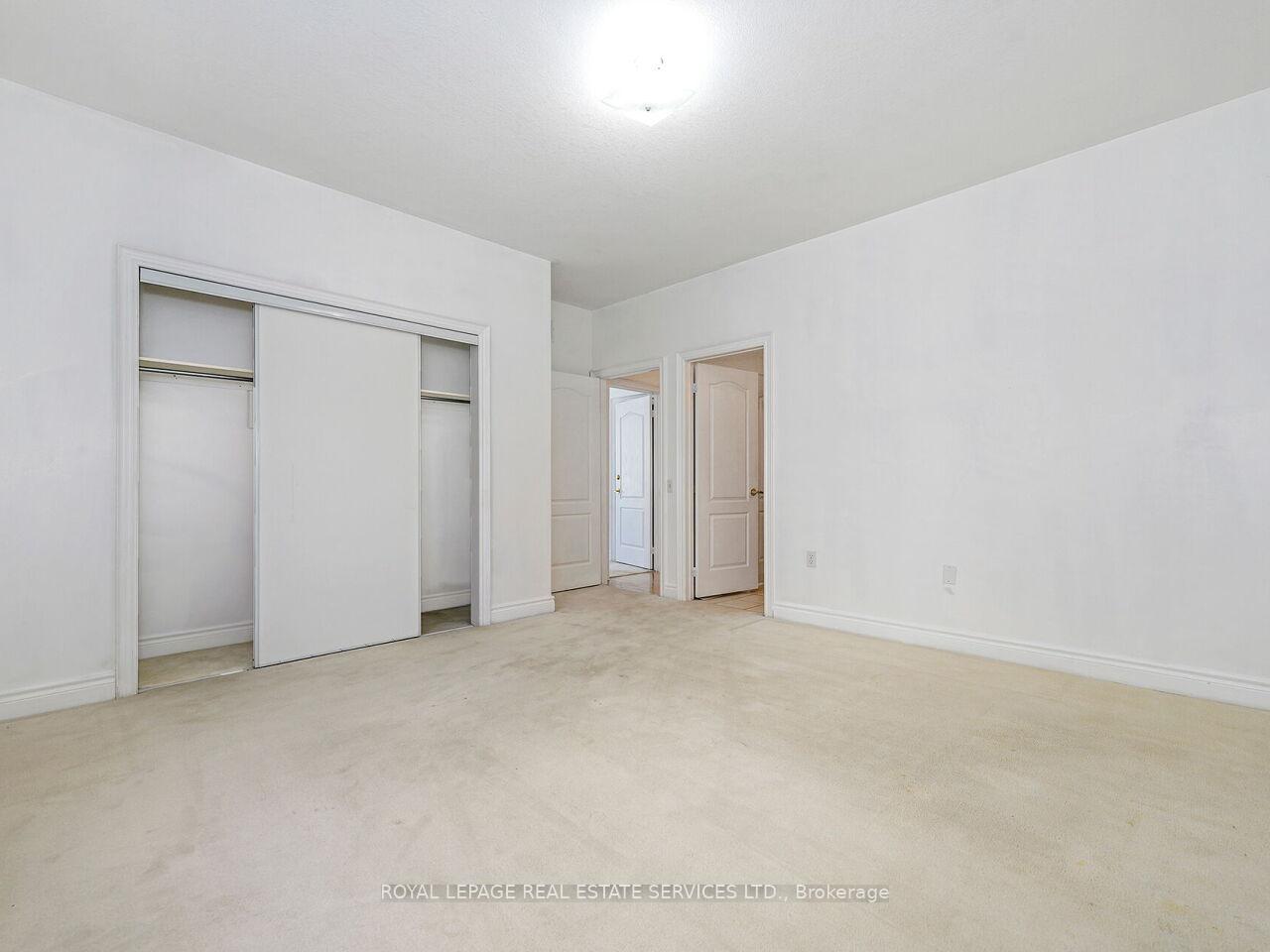 Photo 31 of 20 Kopperfield Lane, Hamilton, Villages of Glancaster — HOMEH