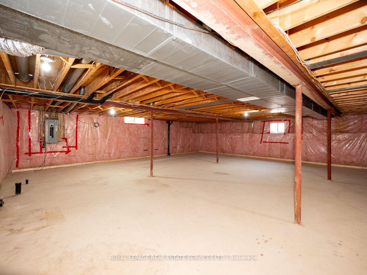 Photo 41 of 20 Kopperfield Lane, Hamilton, Villages of Glancaster — HOMEH