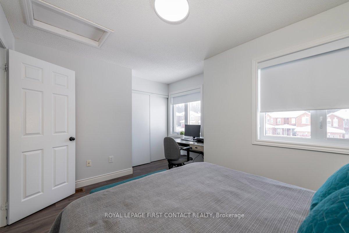 Photo 22 of 65 Hawthorne Crescent, Barrie, Ardagh — HOMEH
