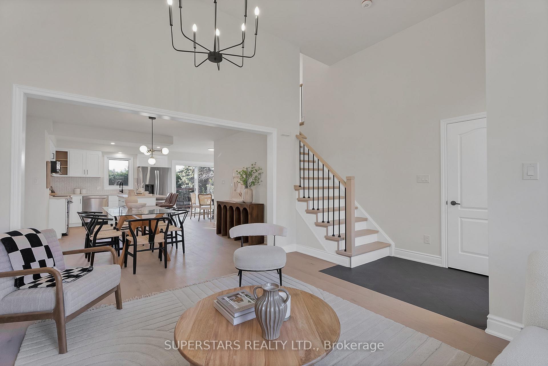 Photo 3 of 57 Kintyre Street, Clarington, Courtice — HOMEH