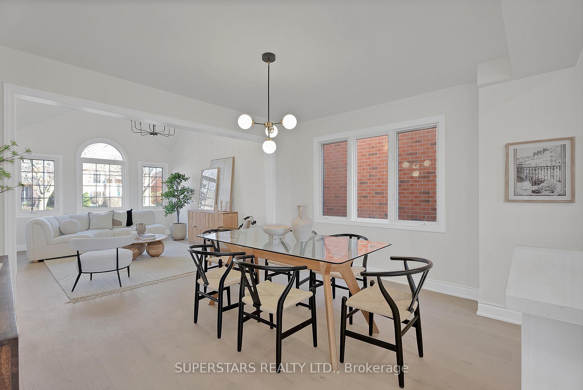 Photo 4 of 57 Kintyre Street, Clarington, Courtice — HOMEH