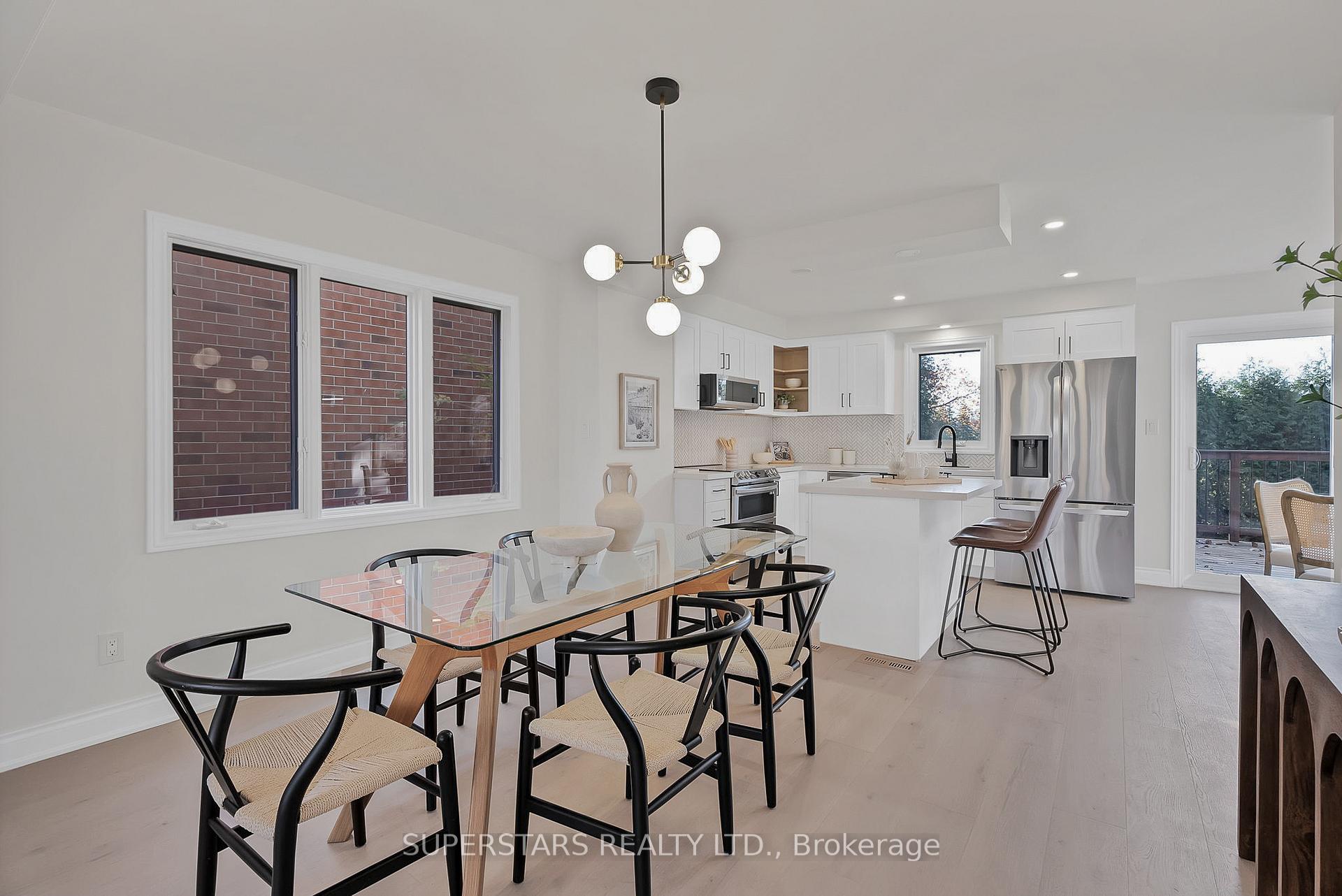 Photo 5 of 57 Kintyre Street, Clarington, Courtice — HOMEH
