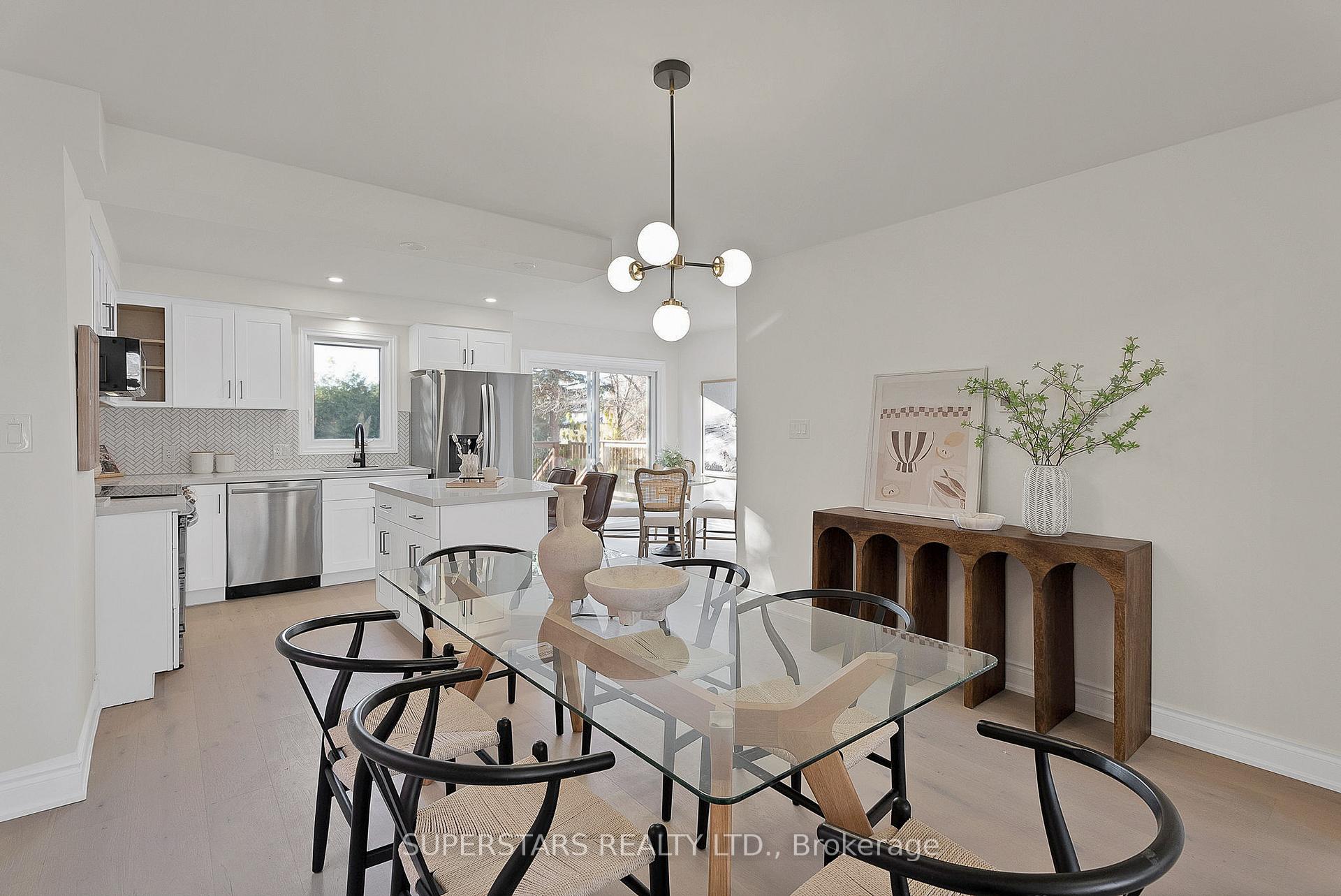 Photo 6 of 57 Kintyre Street, Clarington, Courtice — HOMEH