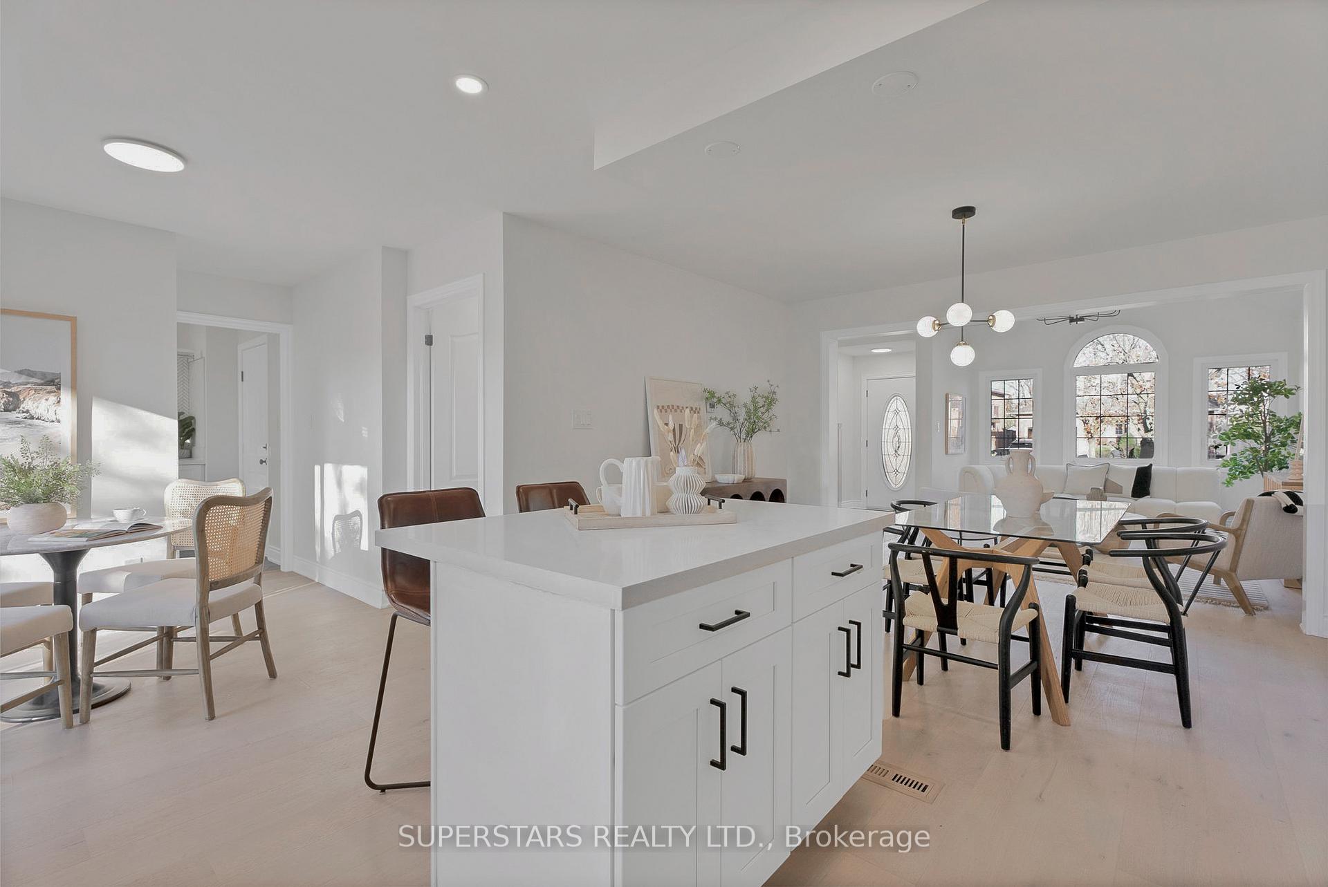 Photo 7 of 57 Kintyre Street, Clarington, Courtice — HOMEH