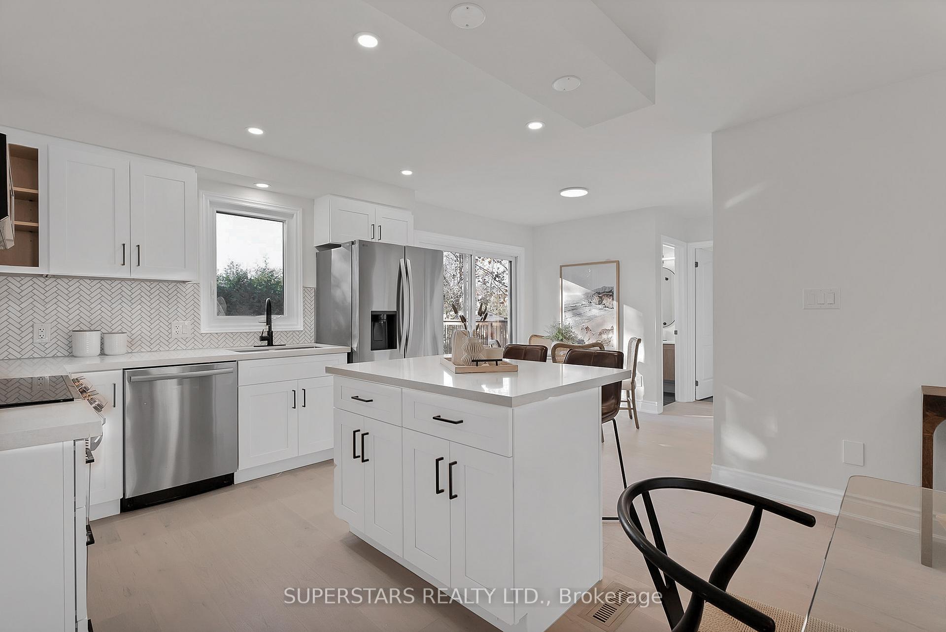 Photo 8 of 57 Kintyre Street, Clarington, Courtice — HOMEH