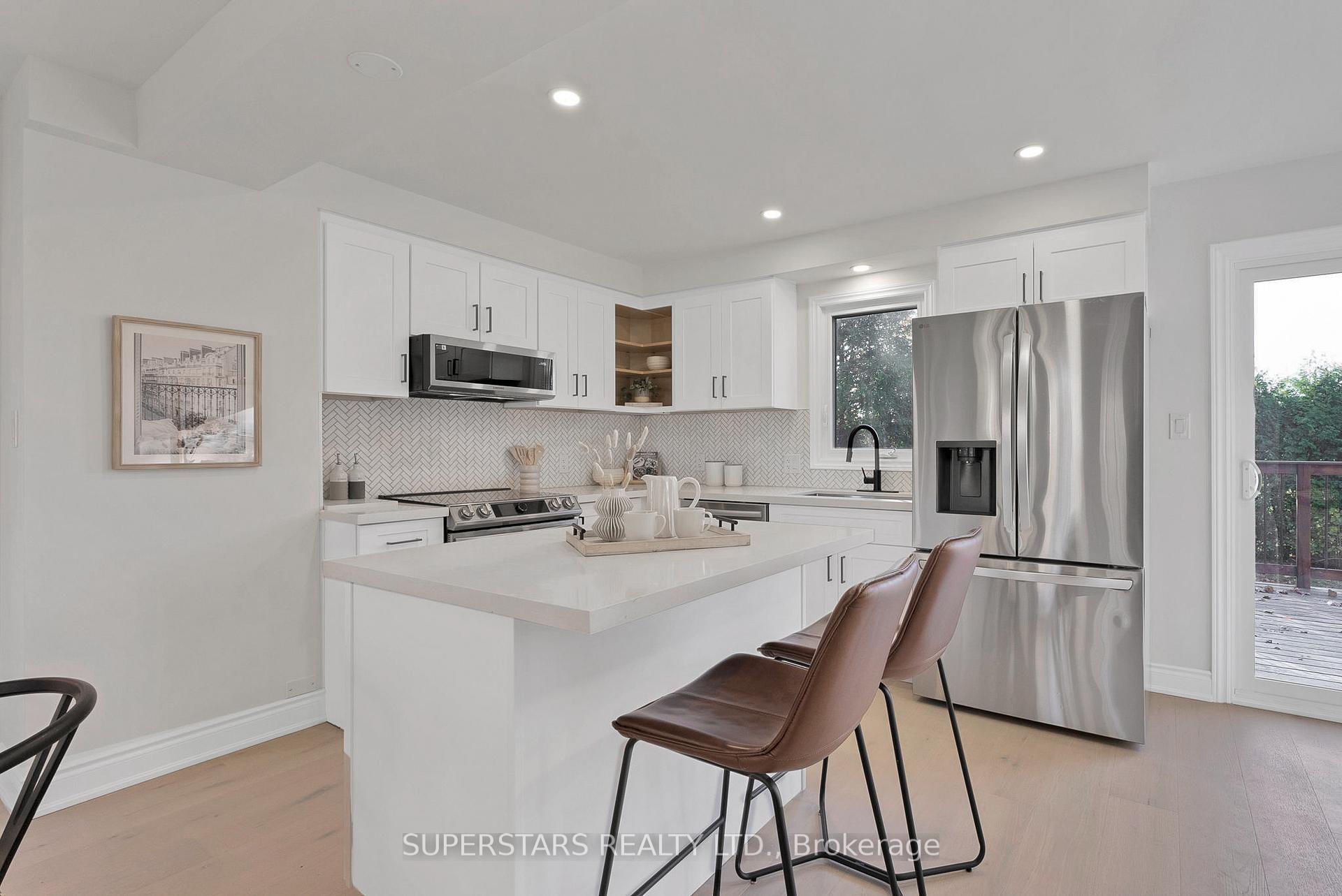 Photo 9 of 57 Kintyre Street, Clarington, Courtice — HOMEH