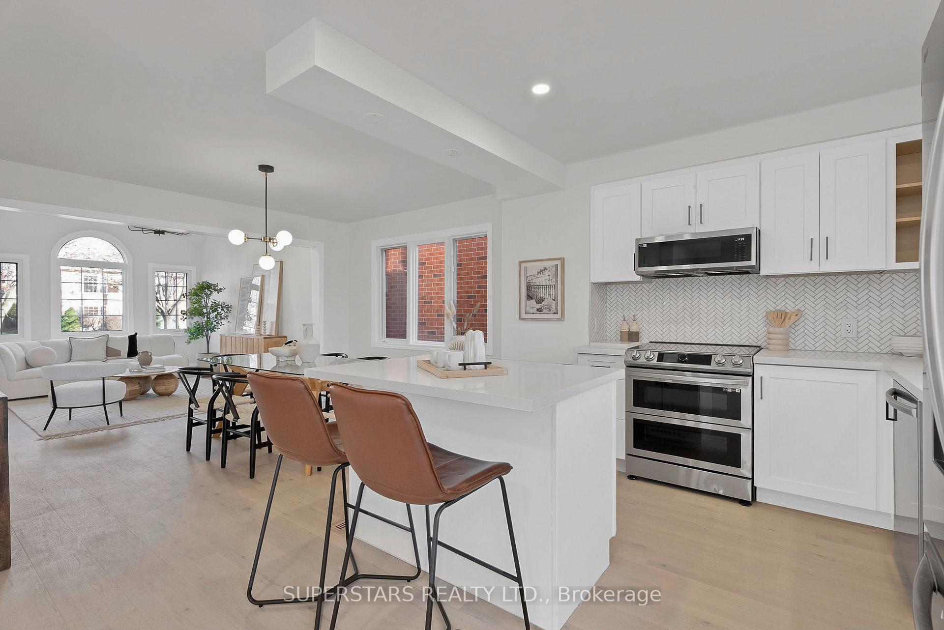 Photo 10 of 57 Kintyre Street, Clarington, Courtice — HOMEH