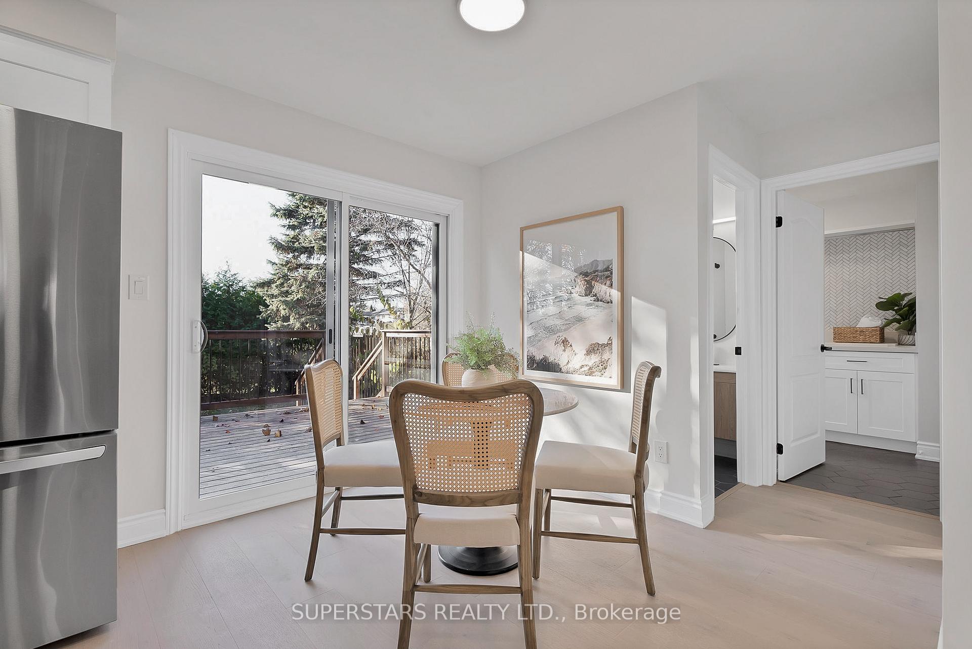 Photo 11 of 57 Kintyre Street, Clarington, Courtice — HOMEH