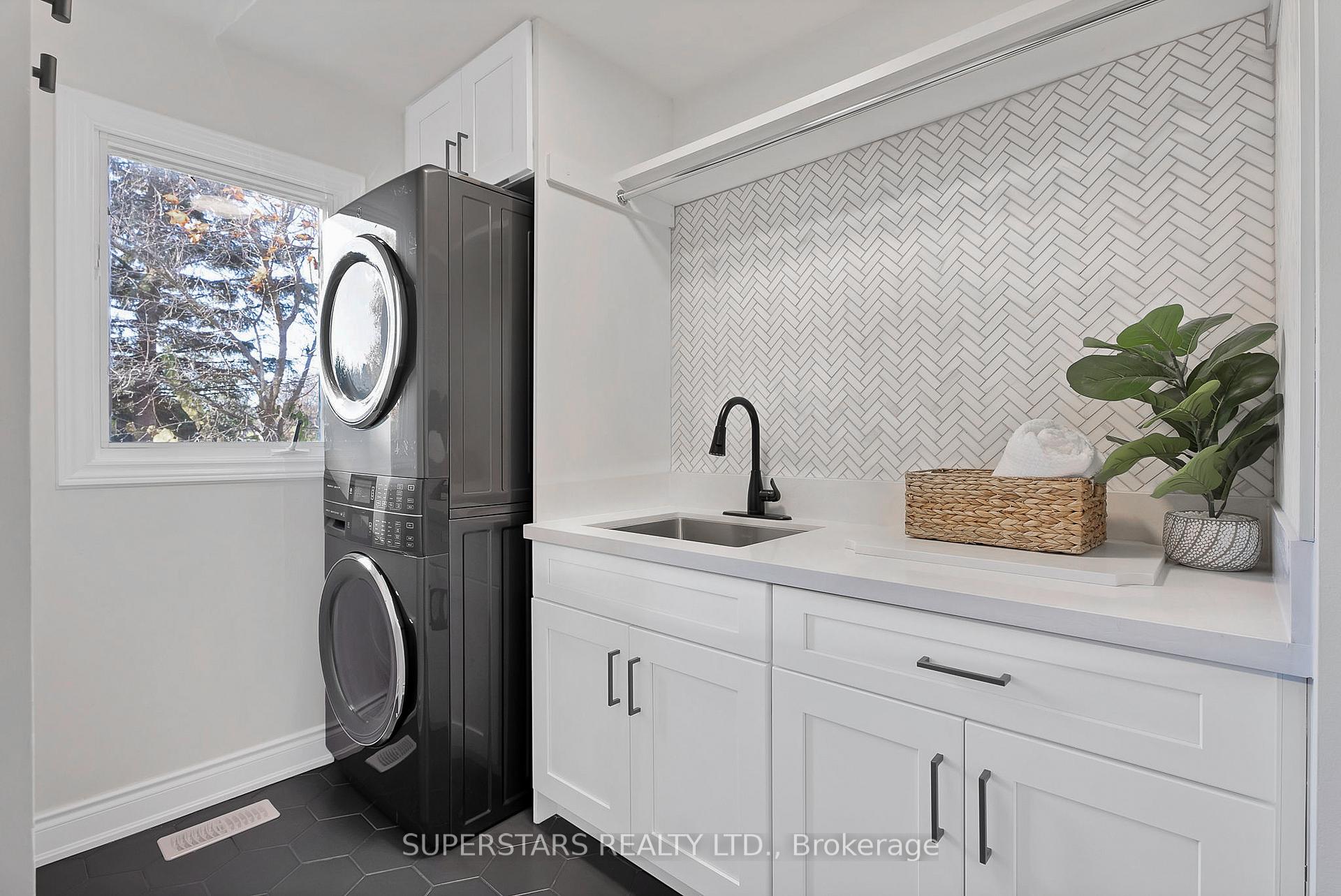 Photo 12 of 57 Kintyre Street, Clarington, Courtice — HOMEH