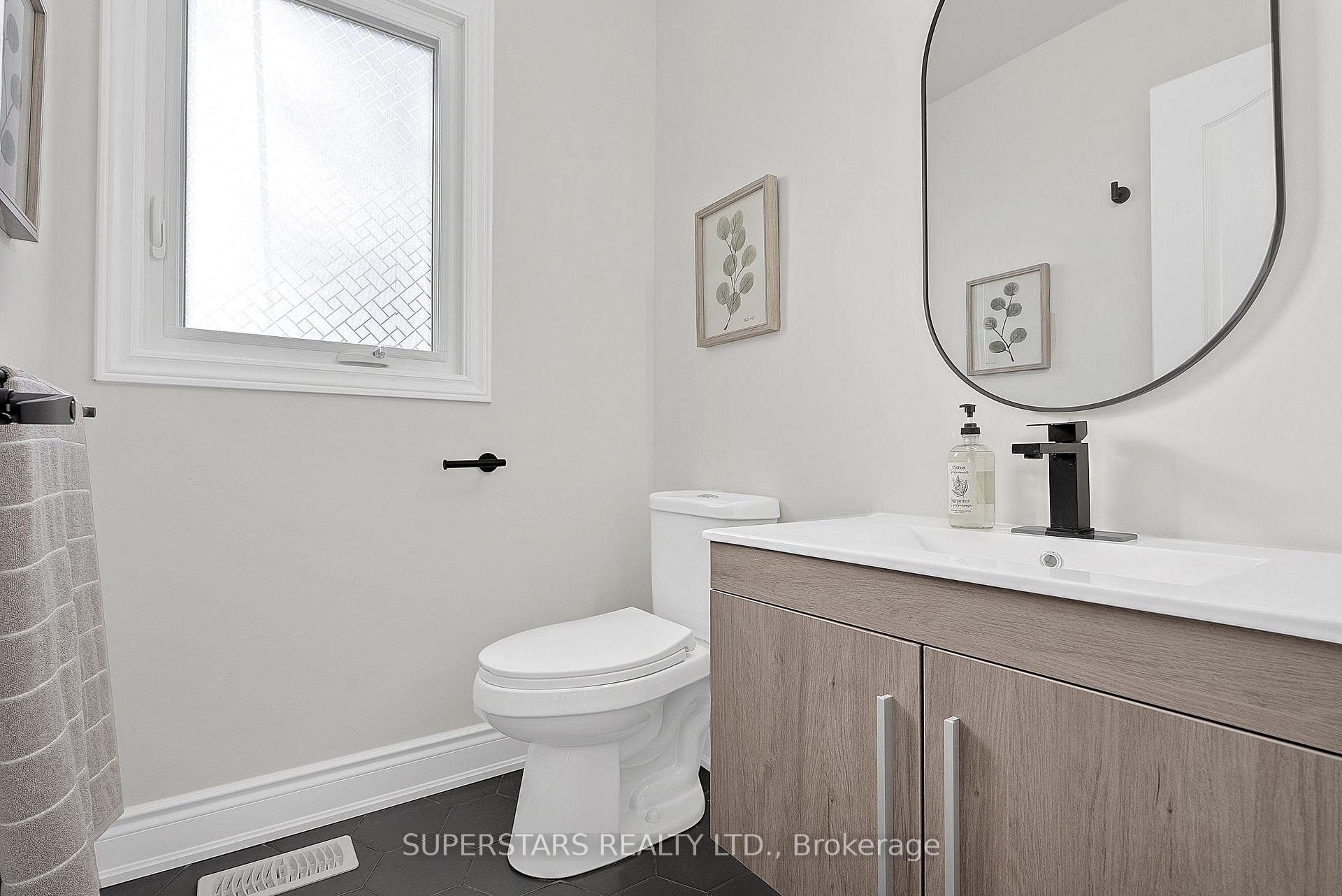 Photo 13 of 57 Kintyre Street, Clarington, Courtice — HOMEH