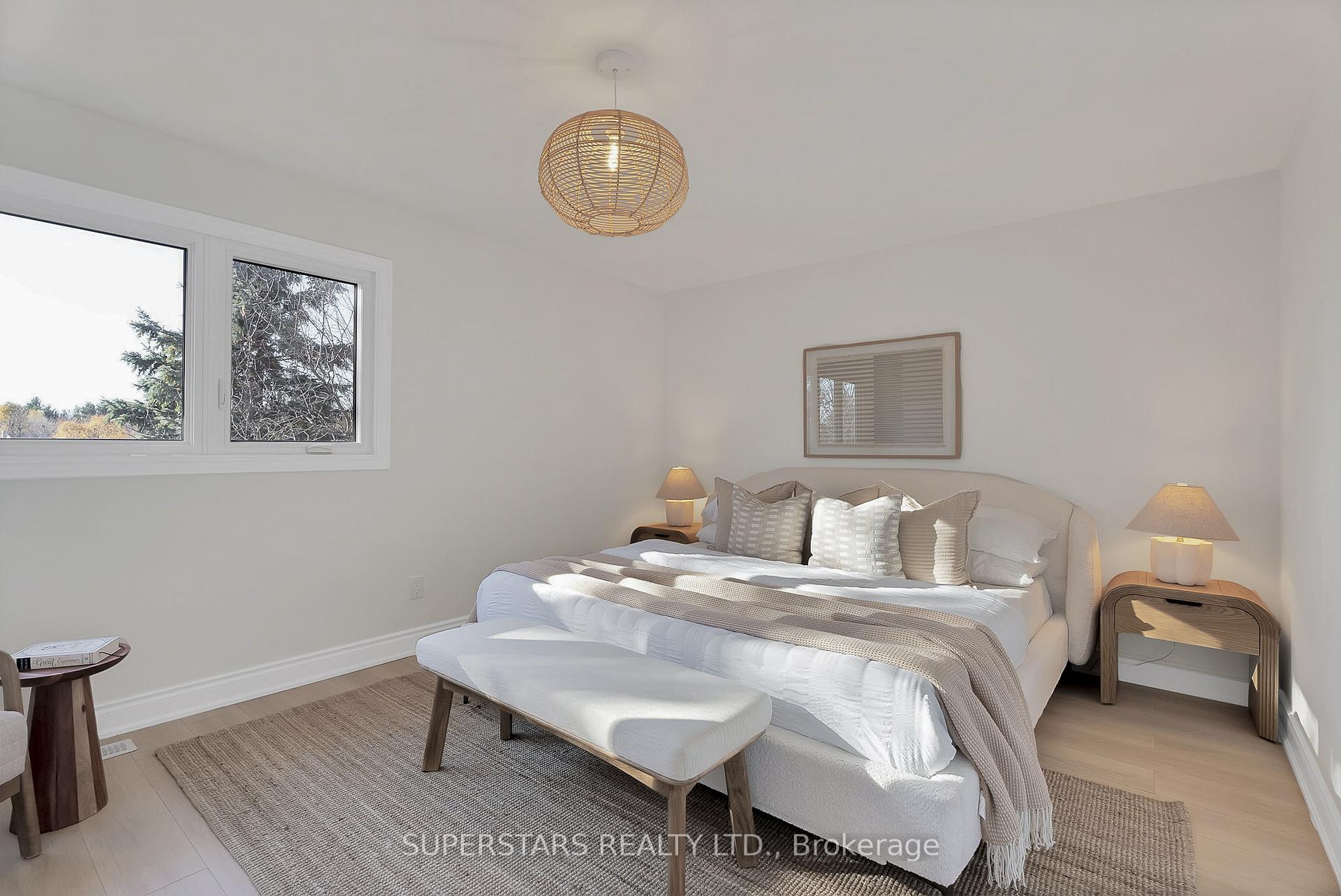 Photo 14 of 57 Kintyre Street, Clarington, Courtice — HOMEH