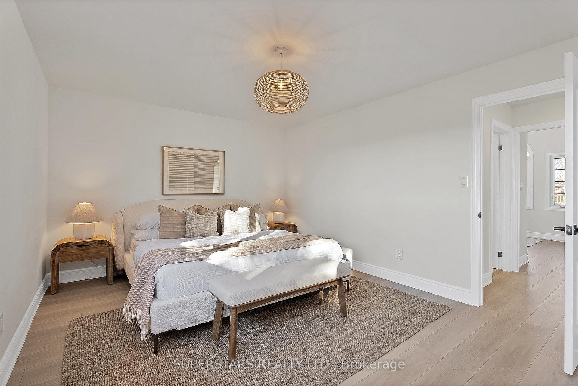 Photo 15 of 57 Kintyre Street, Clarington, Courtice — HOMEH