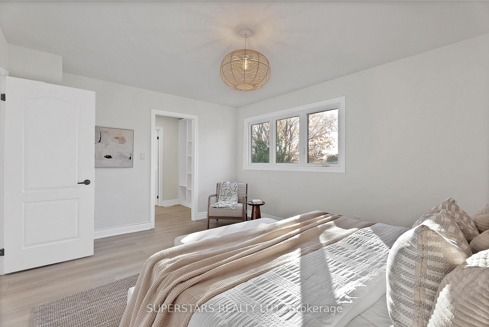 Photo 16 of 57 Kintyre Street, Clarington, Courtice — HOMEH
