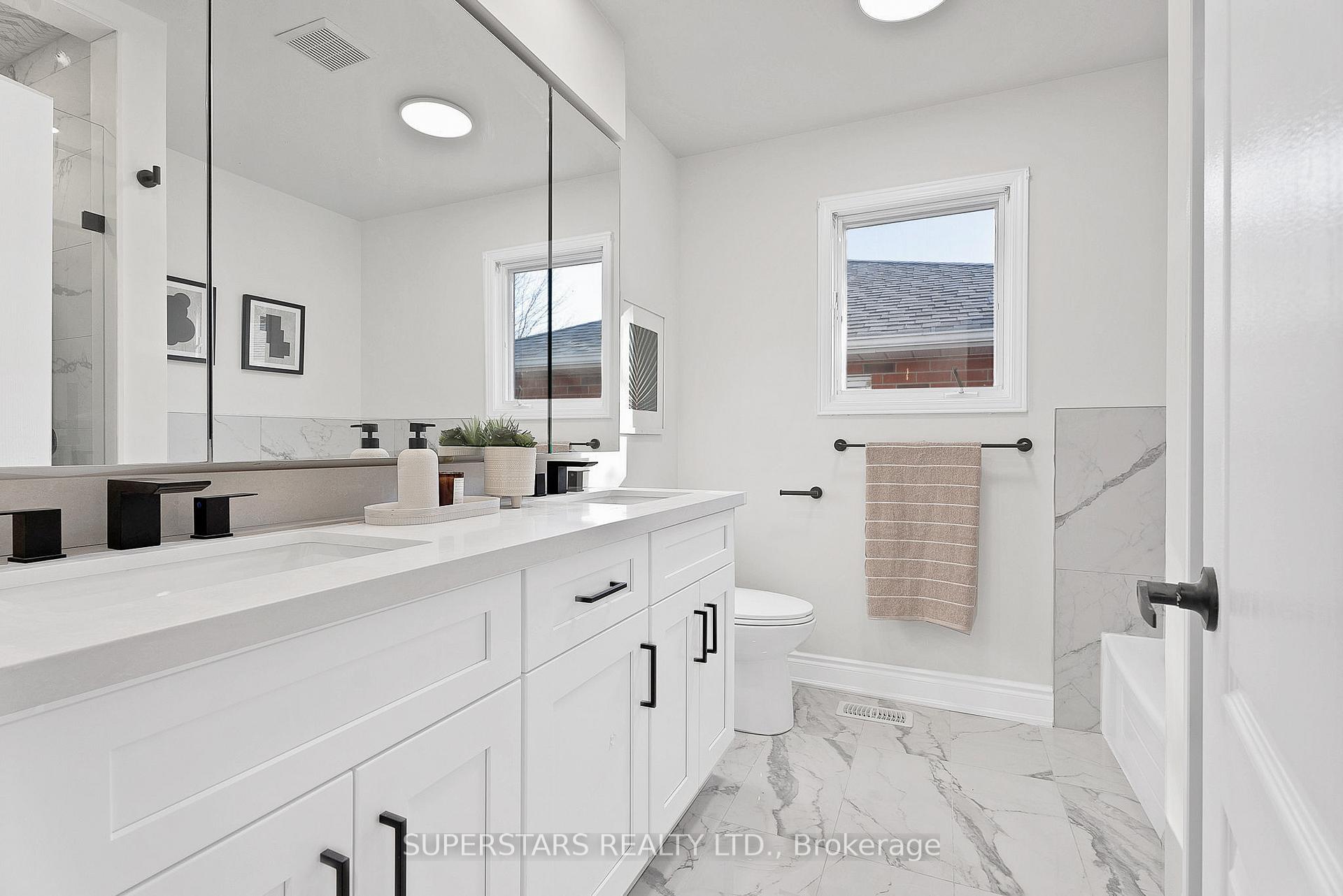 Photo 17 of 57 Kintyre Street, Clarington, Courtice — HOMEH