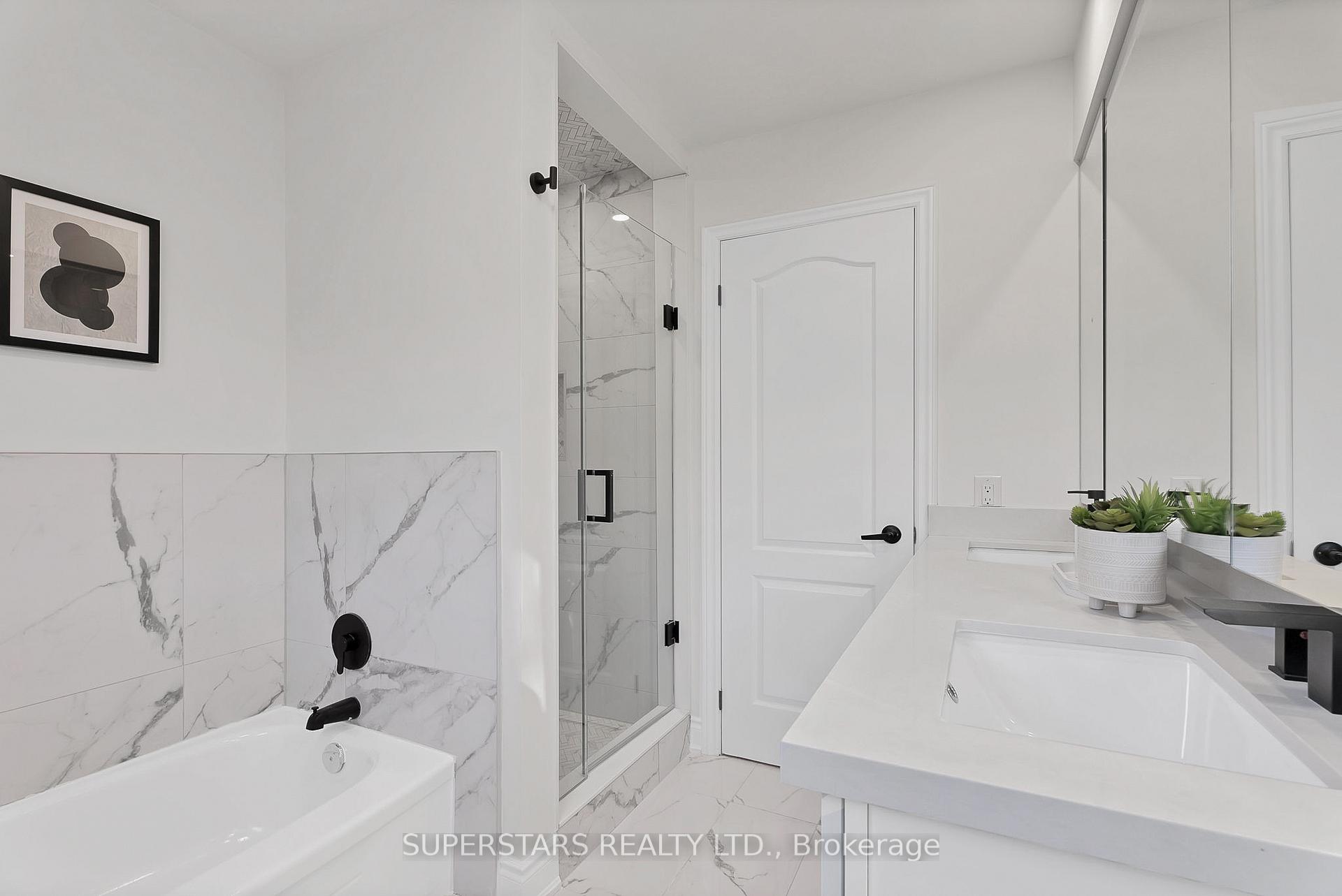 Photo 18 of 57 Kintyre Street, Clarington, Courtice — HOMEH