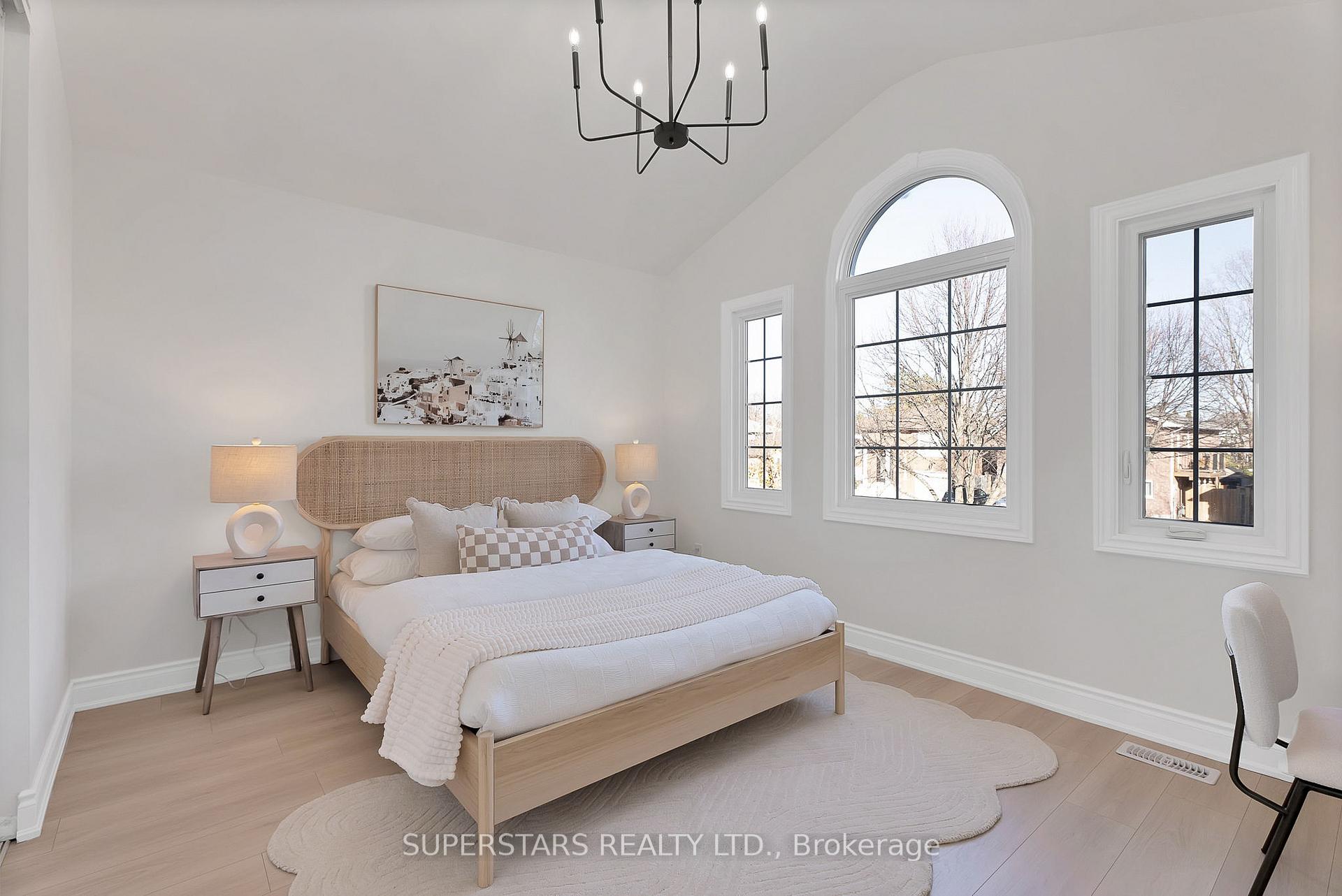 Photo 19 of 57 Kintyre Street, Clarington, Courtice — HOMEH