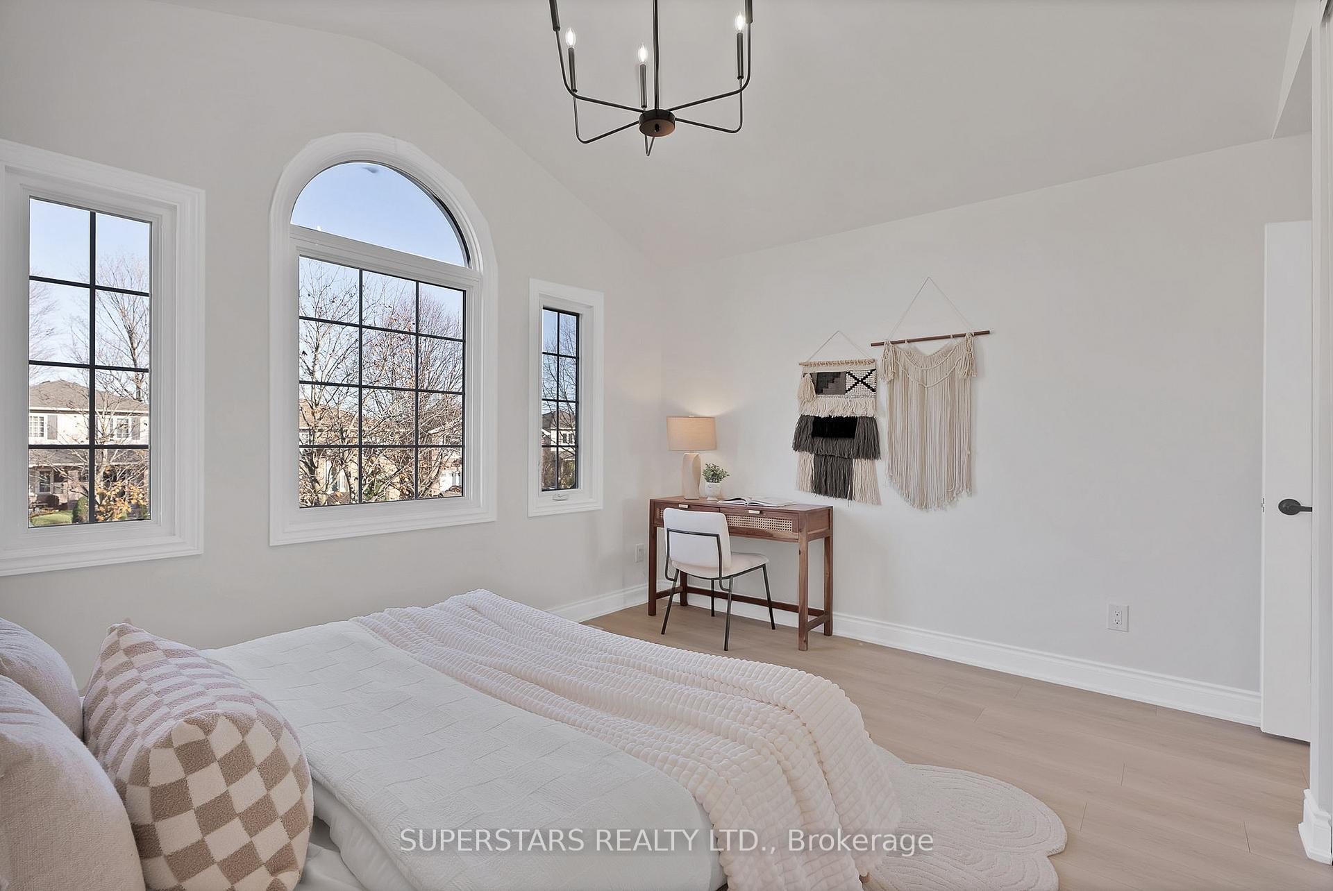 Photo 21 of 57 Kintyre Street, Clarington, Courtice — HOMEH