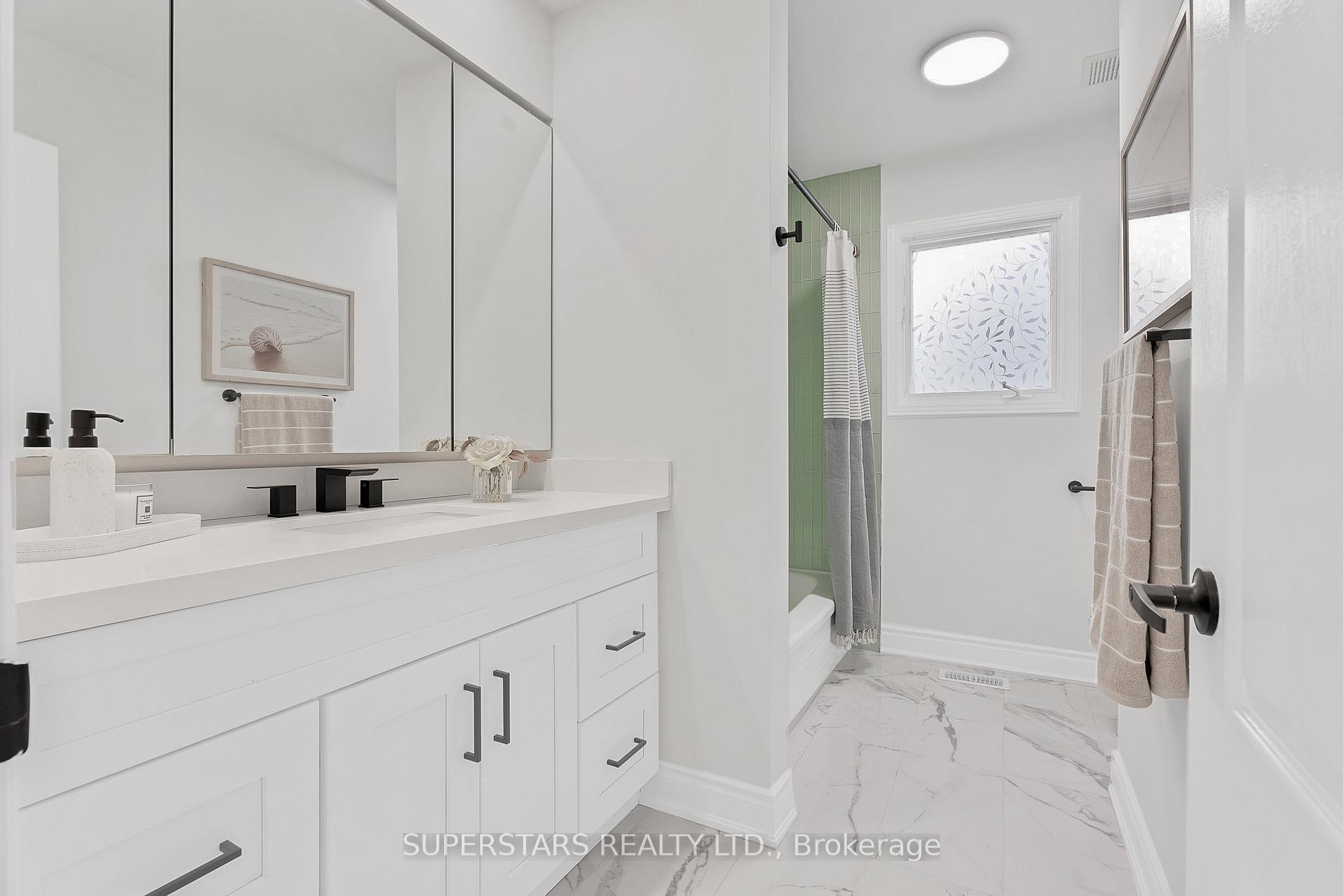 Photo 22 of 57 Kintyre Street, Clarington, Courtice — HOMEH