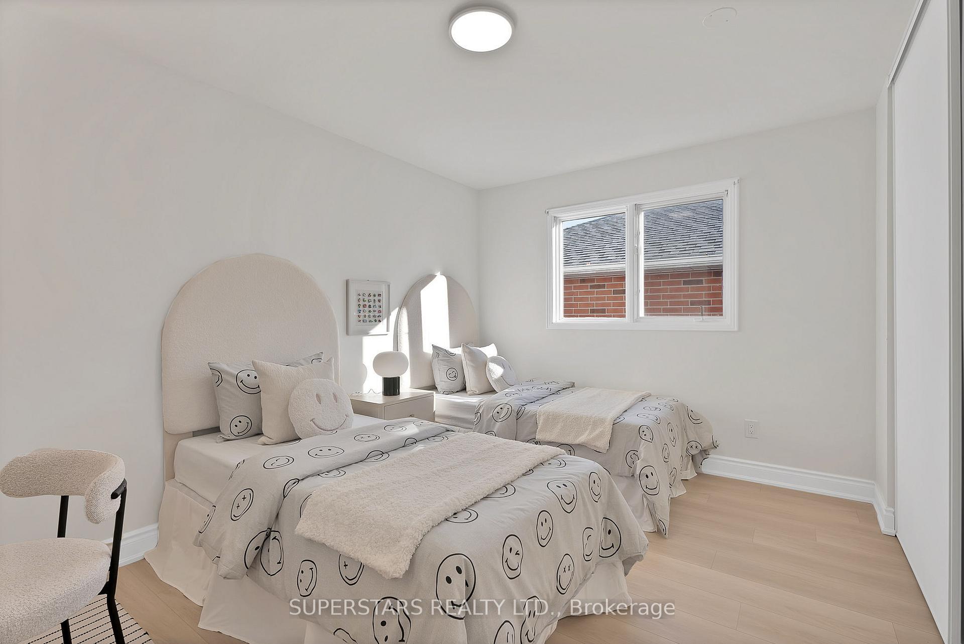 Photo 23 of 57 Kintyre Street, Clarington, Courtice — HOMEH