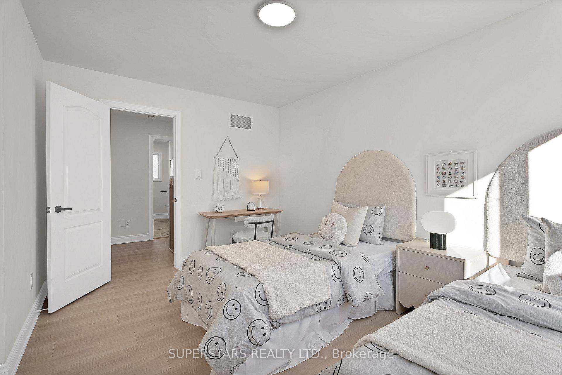 Photo 24 of 57 Kintyre Street, Clarington, Courtice — HOMEH