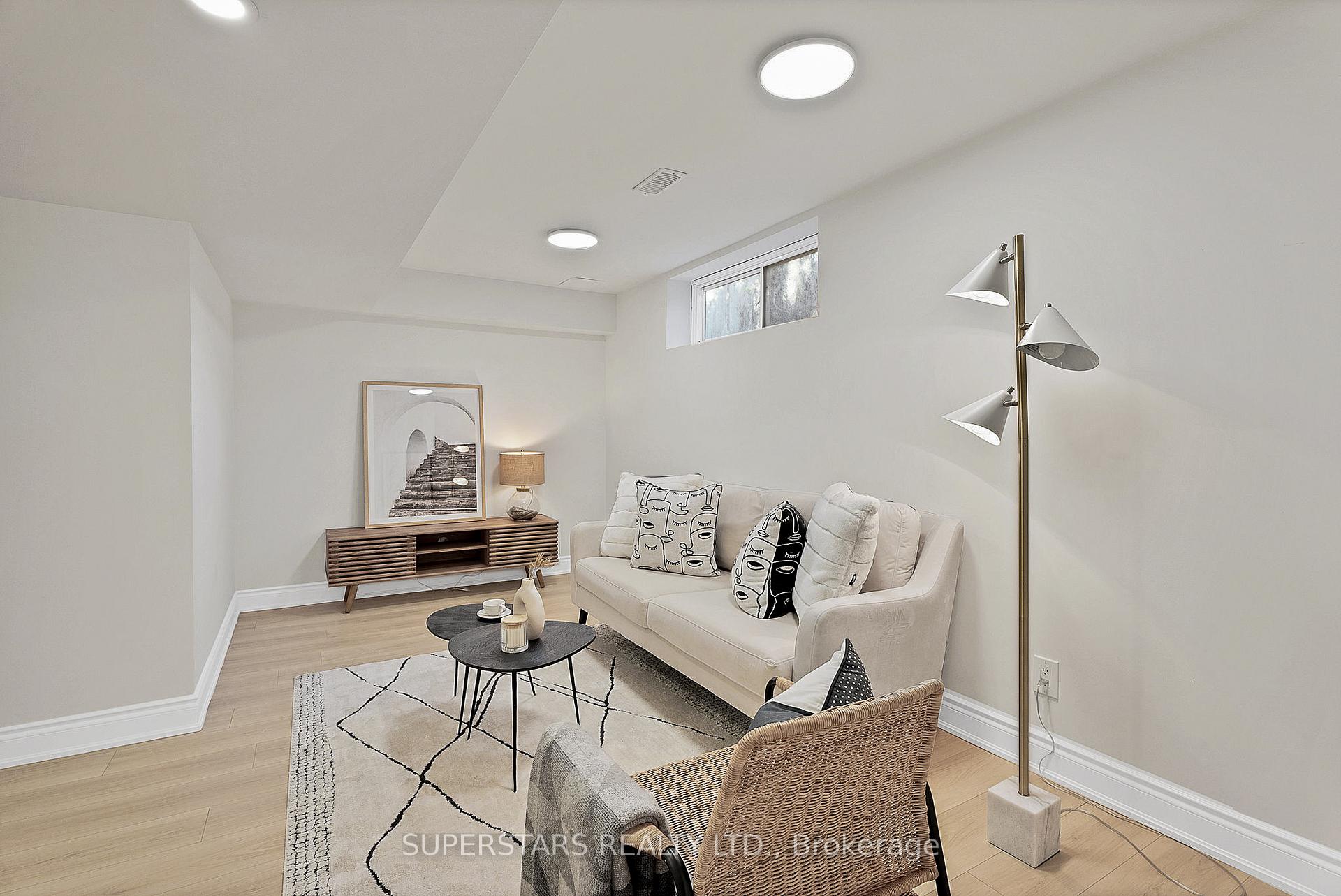 Photo 26 of 57 Kintyre Street, Clarington, Courtice — HOMEH