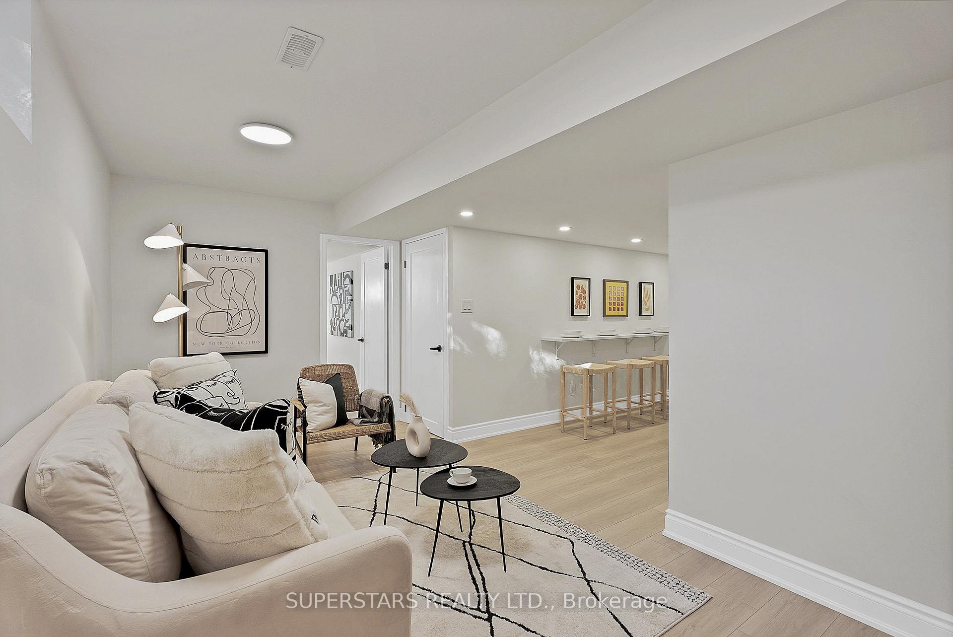 Photo 27 of 57 Kintyre Street, Clarington, Courtice — HOMEH