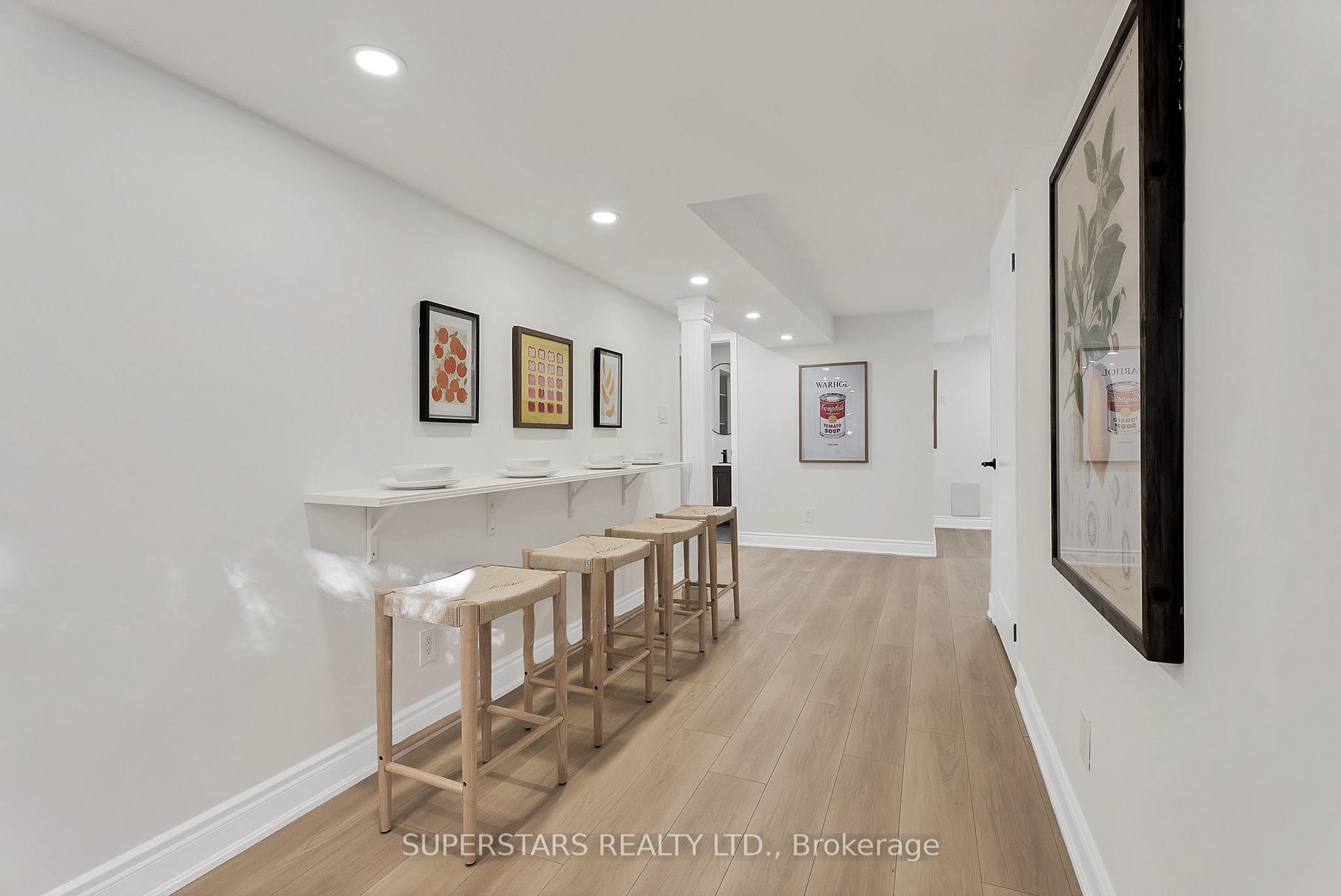Photo 28 of 57 Kintyre Street, Clarington, Courtice — HOMEH