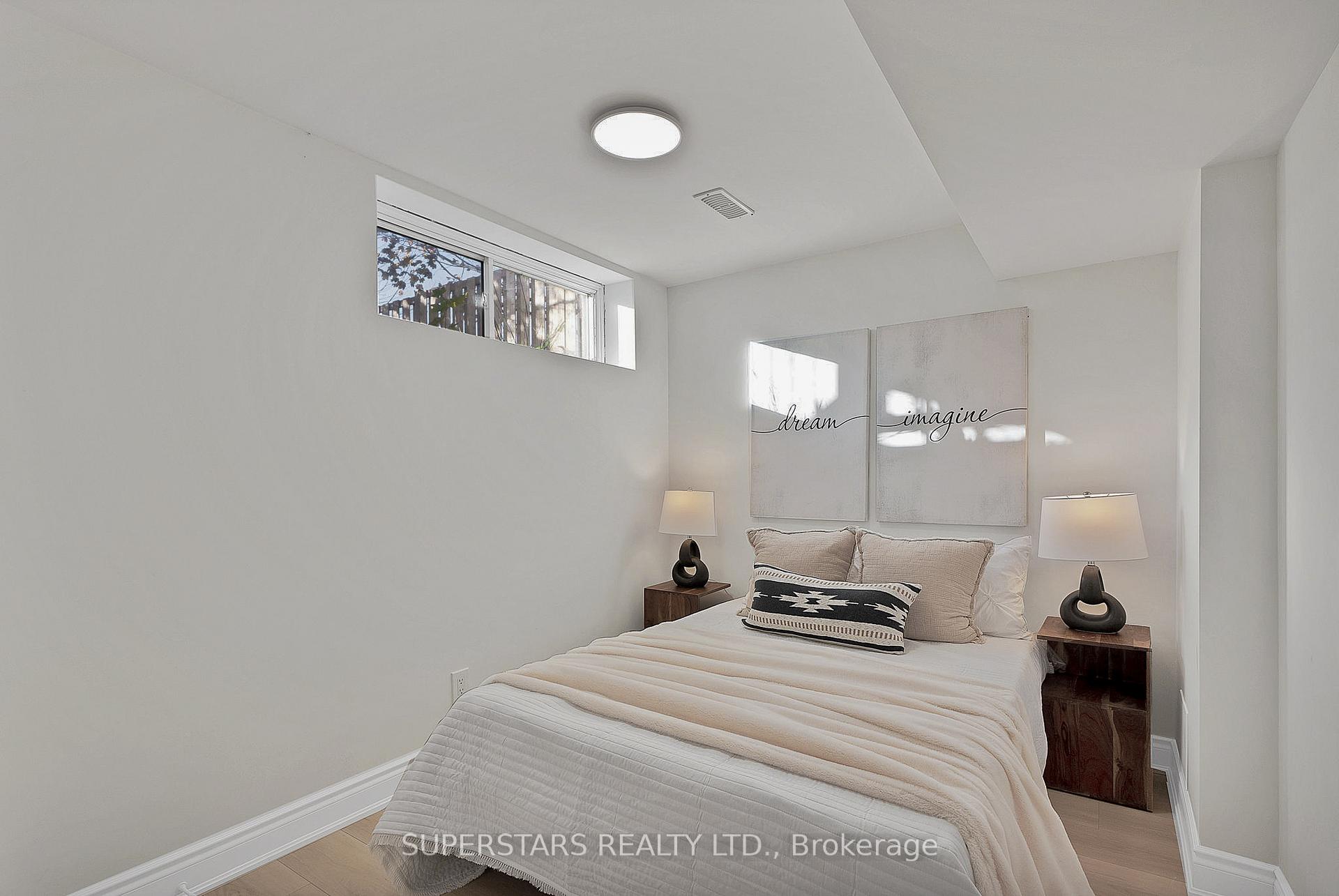 Photo 30 of 57 Kintyre Street, Clarington, Courtice — HOMEH