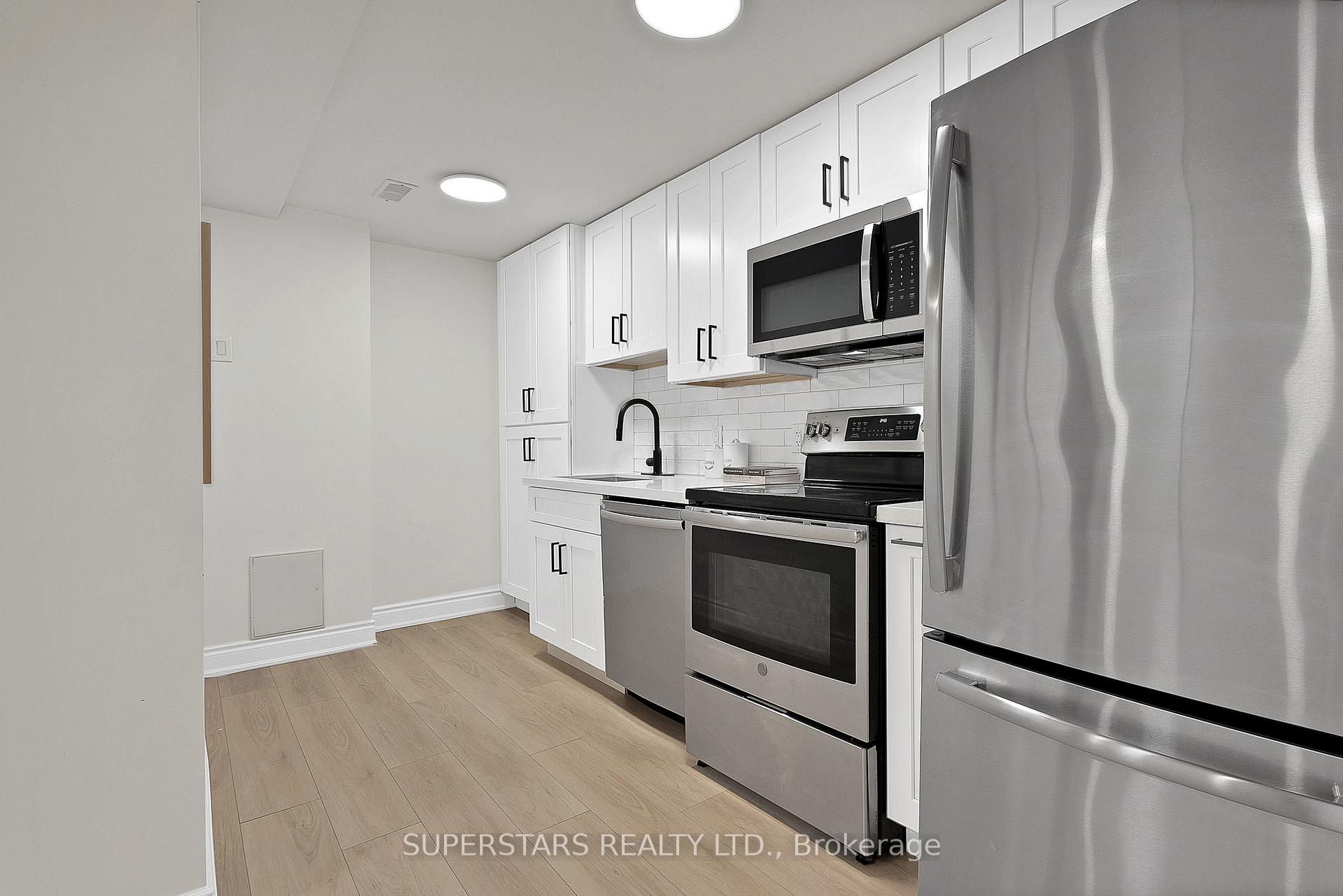 Photo 32 of 57 Kintyre Street, Clarington, Courtice — HOMEH