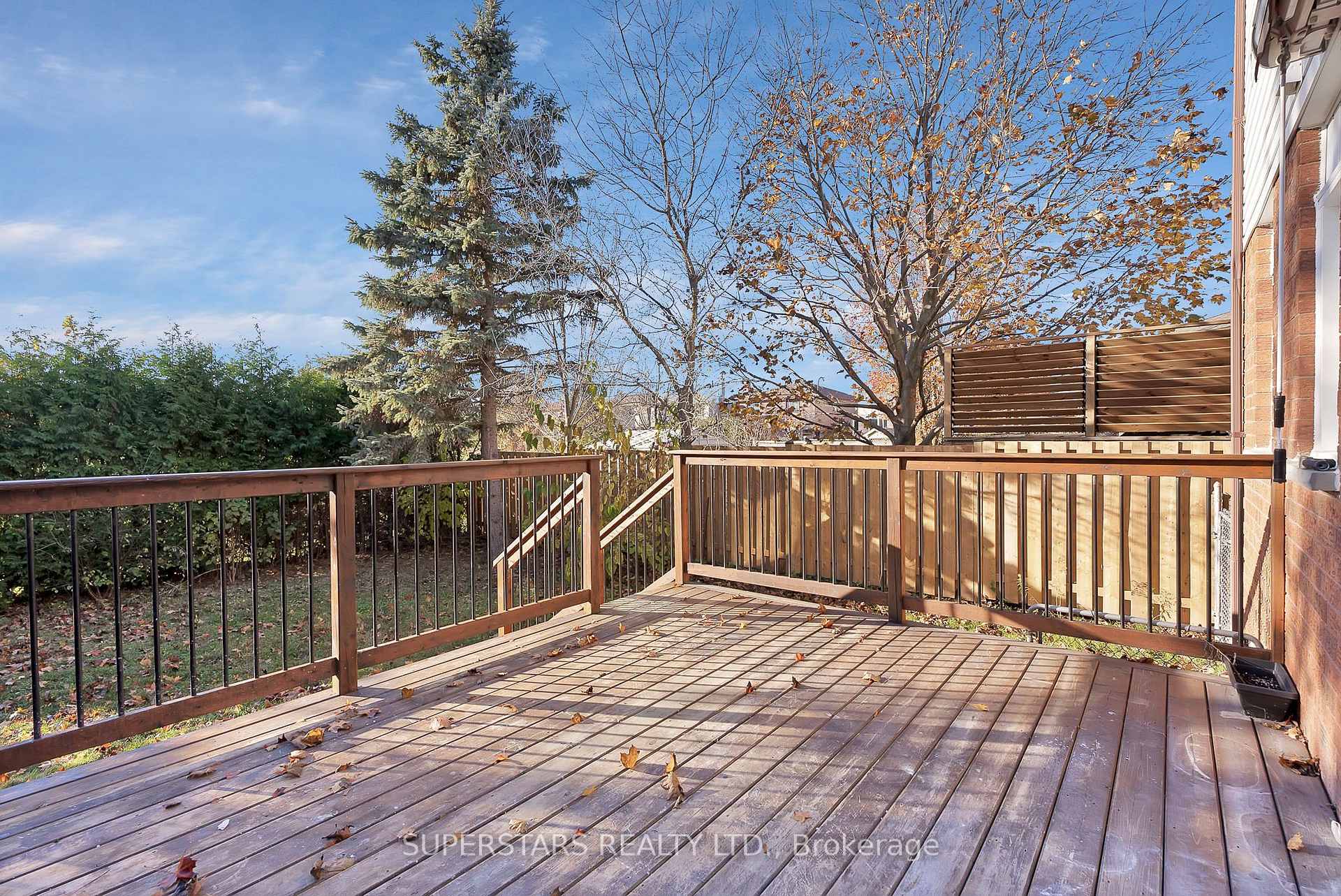 Photo 35 of 57 Kintyre Street, Clarington, Courtice — HOMEH