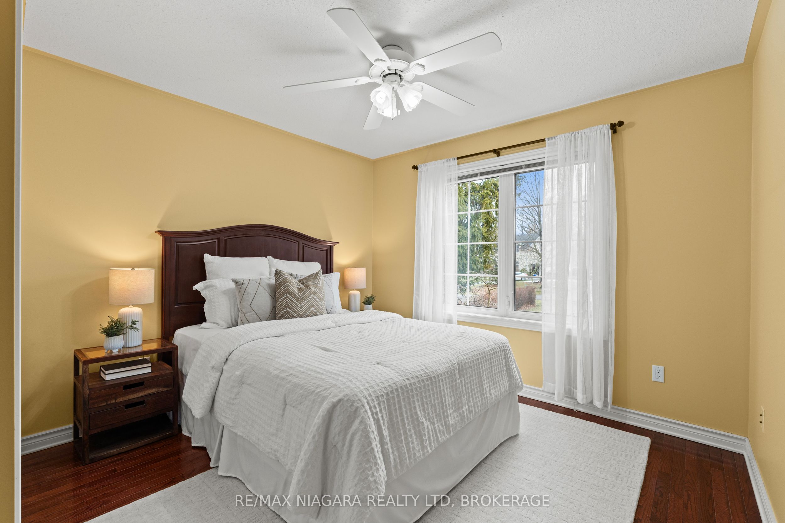 Photo 71 of 111 Pearson Road, Welland, Cooks Mills — HOMEH