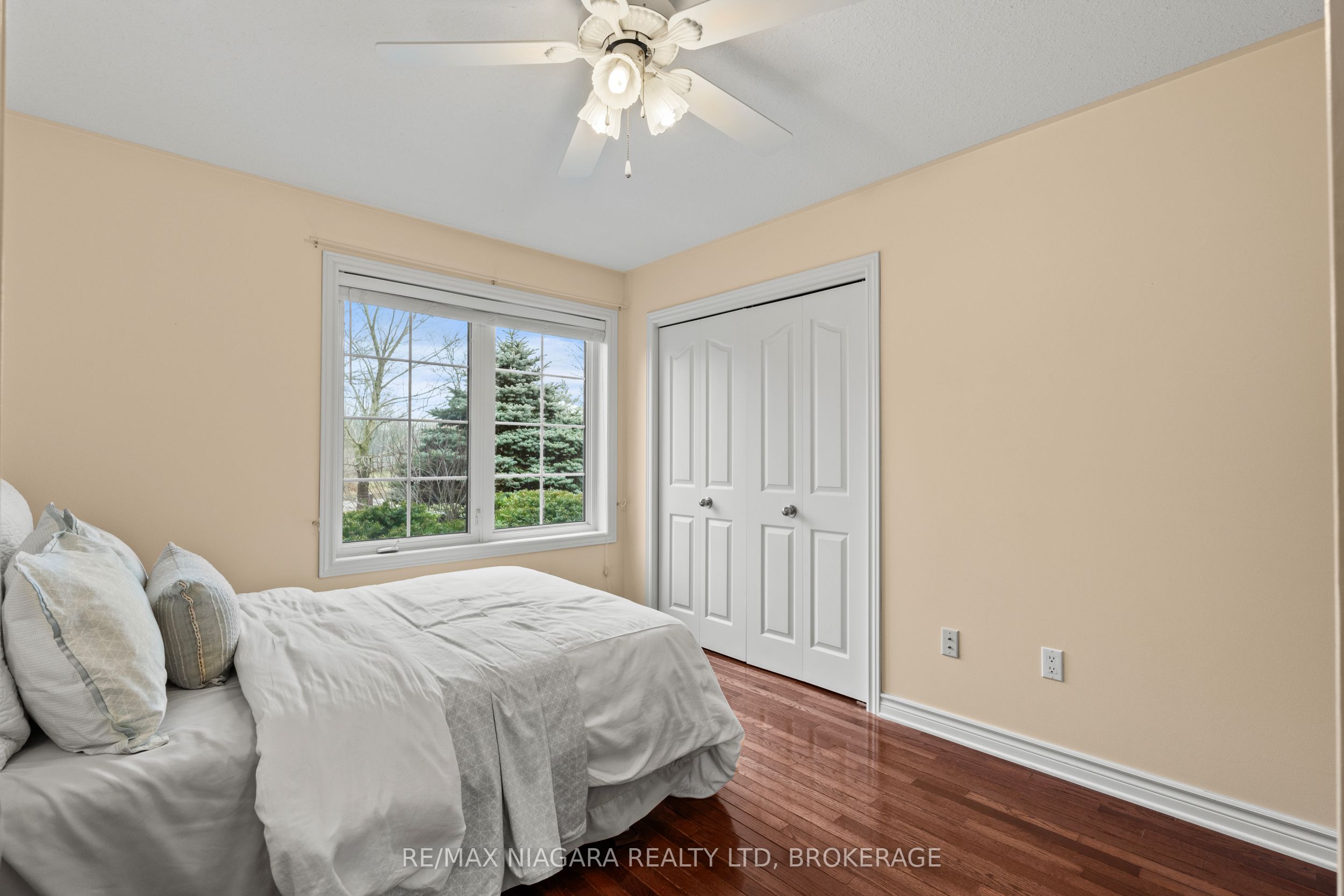 Photo 69 of 111 Pearson Road, Welland, Cooks Mills — HOMEH