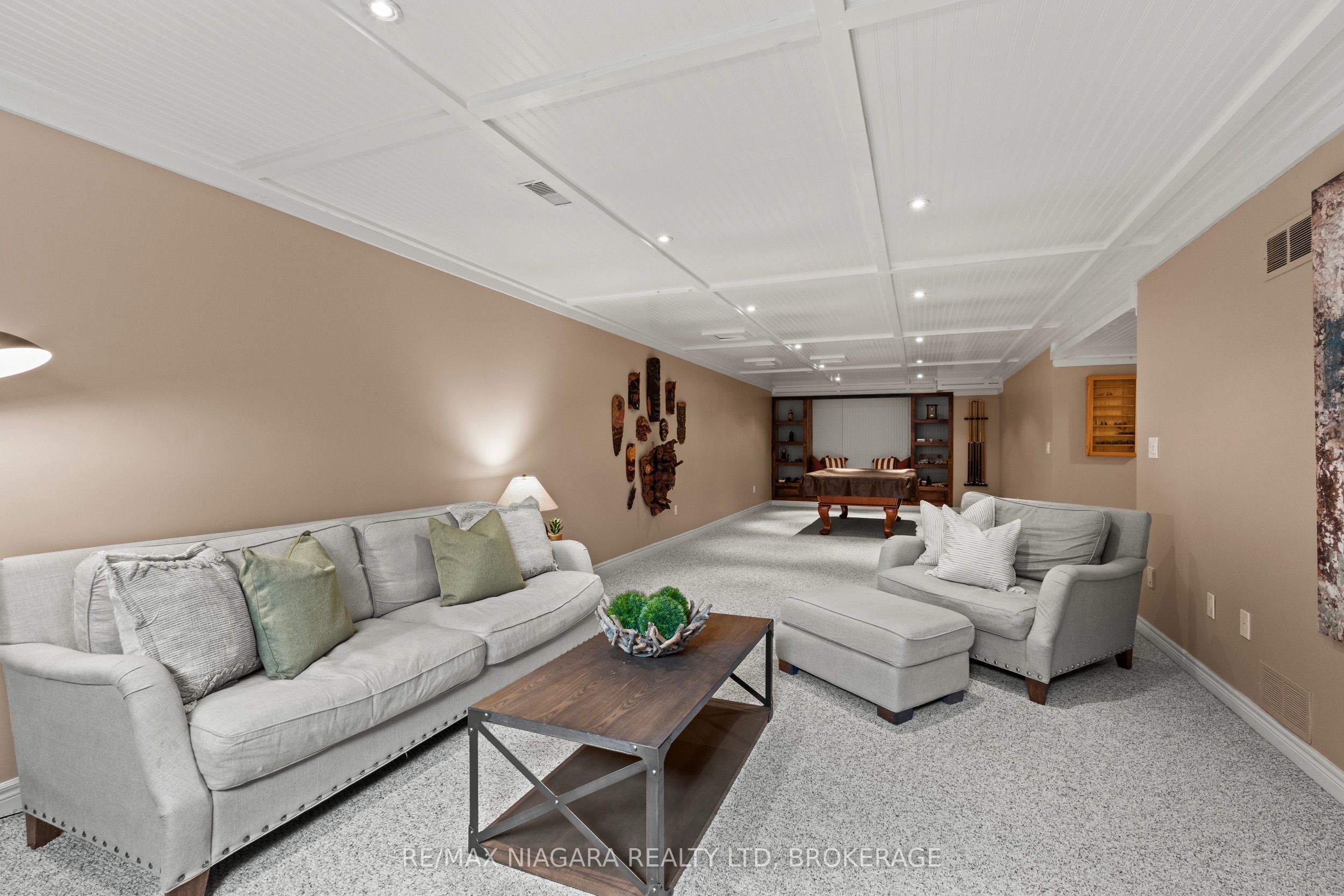 Photo 81 of 111 Pearson Road, Welland, Cooks Mills — HOMEH