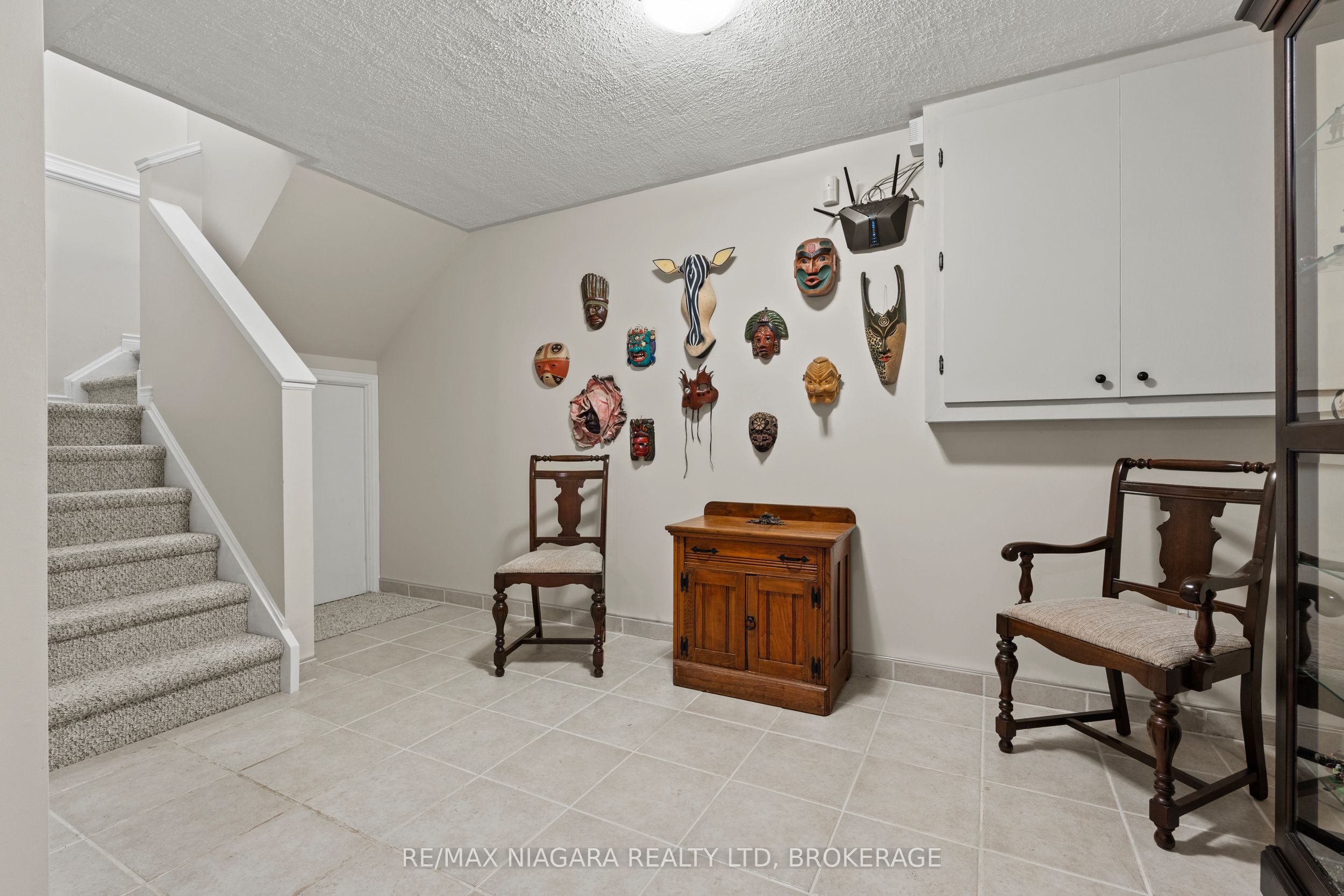 Photo 74 of 111 Pearson Road, Welland, Cooks Mills — HOMEH