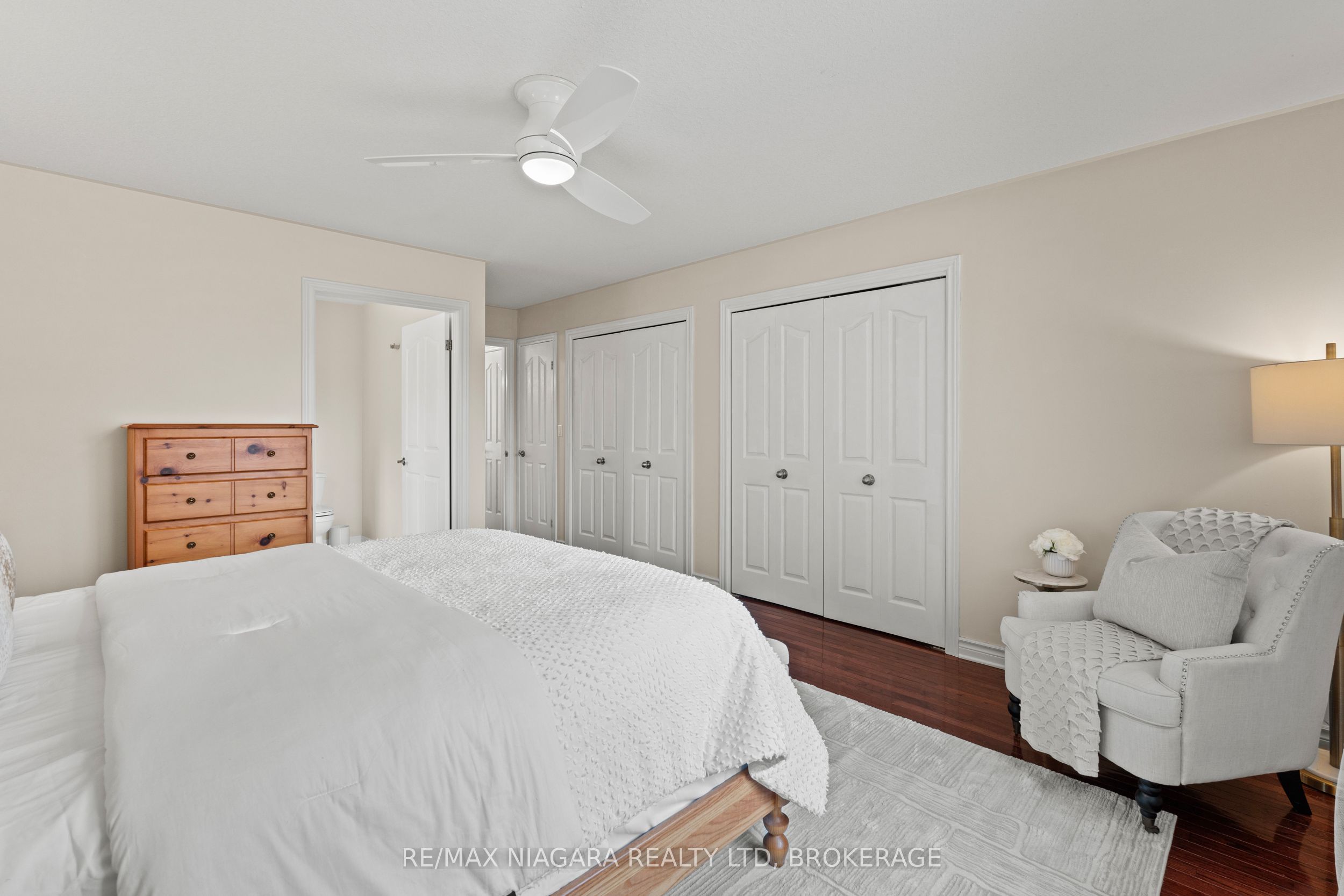 Photo 66 of 111 Pearson Road, Welland, Cooks Mills — HOMEH