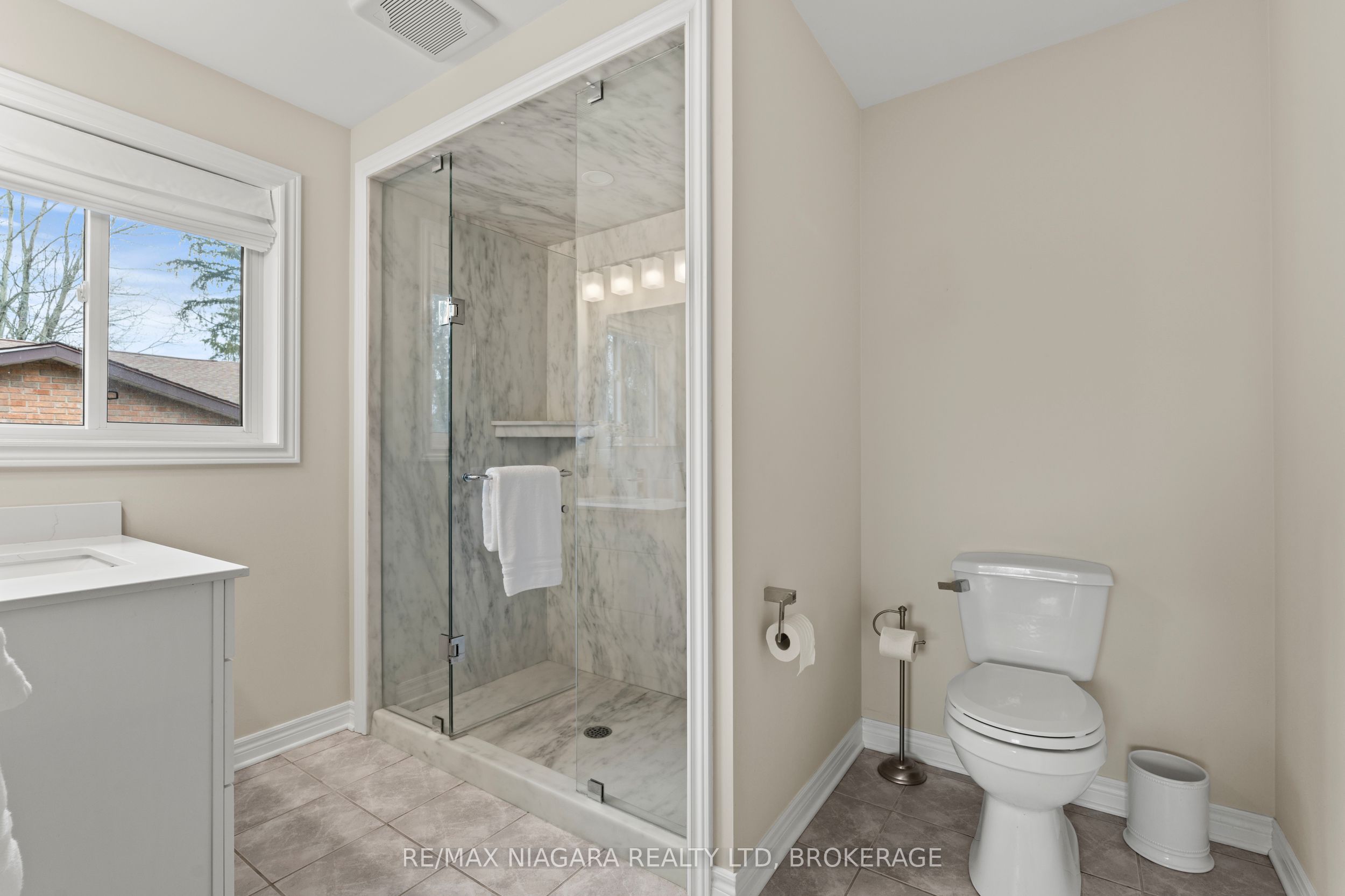 Photo 67 of 111 Pearson Road, Welland, Cooks Mills — HOMEH