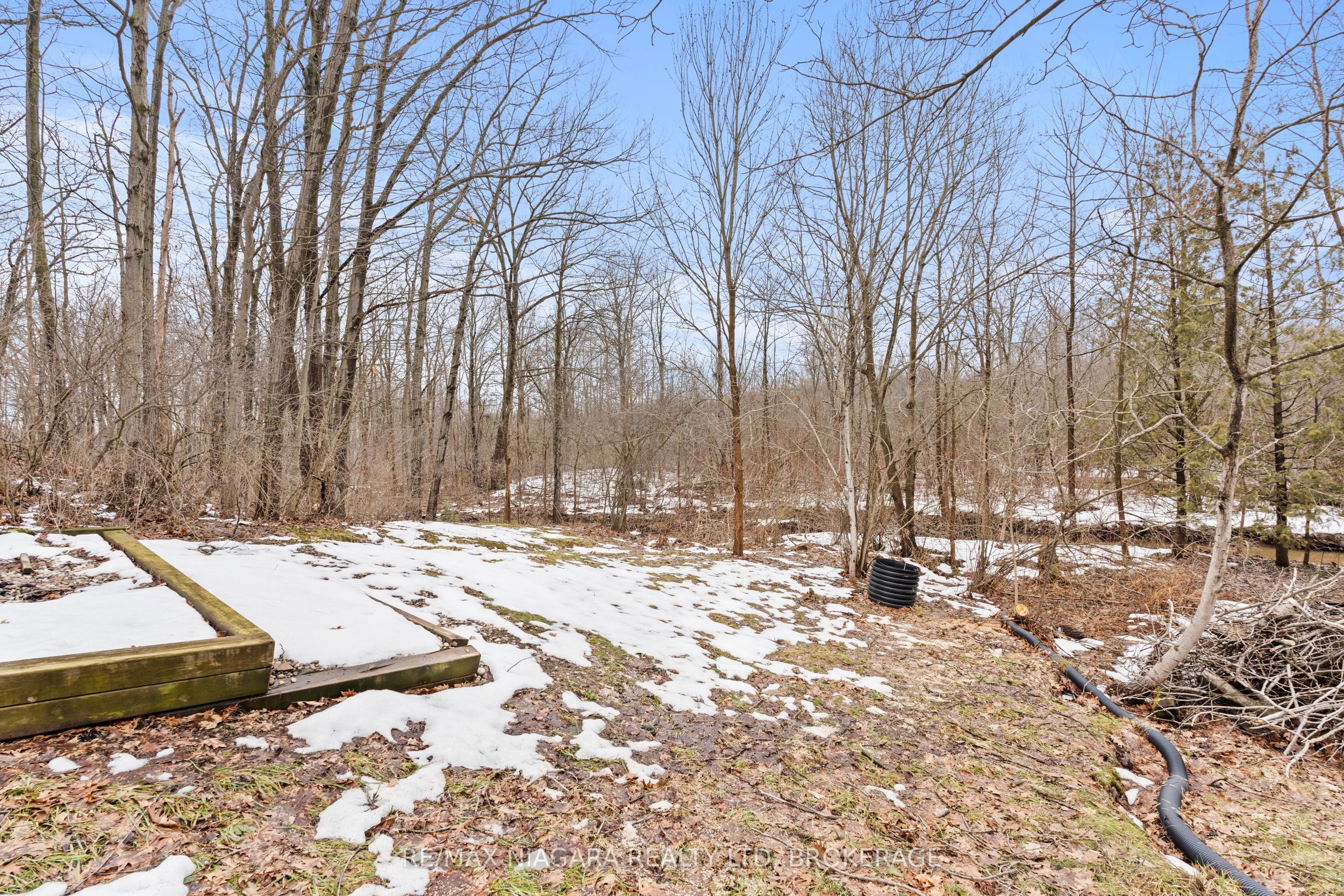 Photo 91 of 111 Pearson Road, Welland, Cooks Mills — HOMEH