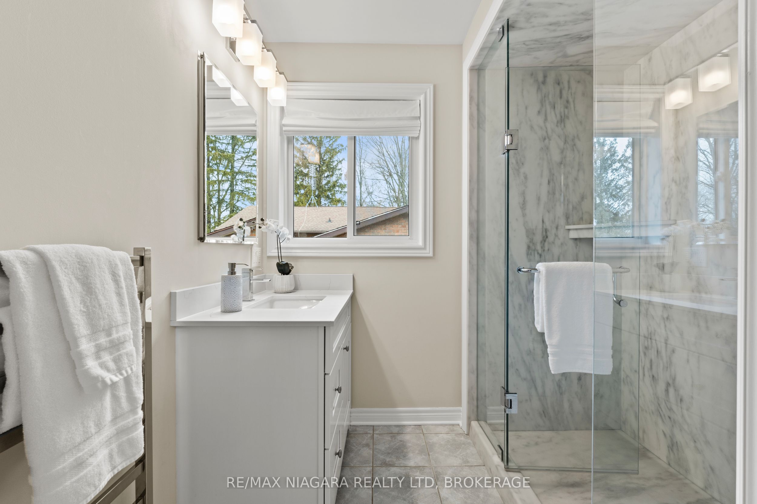 Photo 68 of 111 Pearson Road, Welland, Cooks Mills — HOMEH