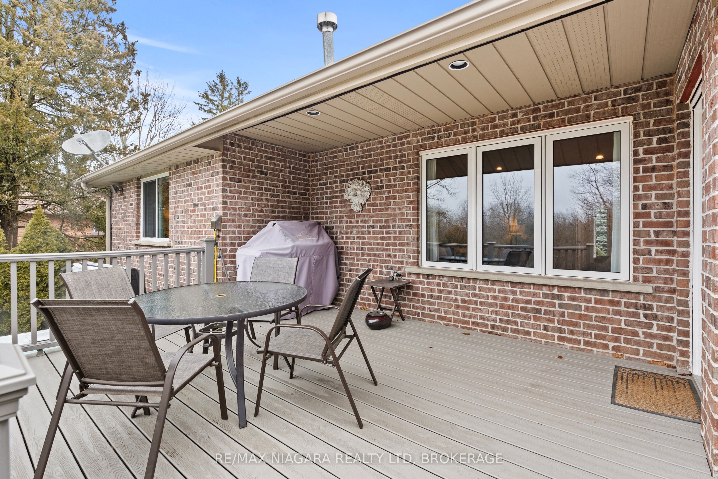 Photo 87 of 111 Pearson Road, Welland, Cooks Mills — HOMEH
