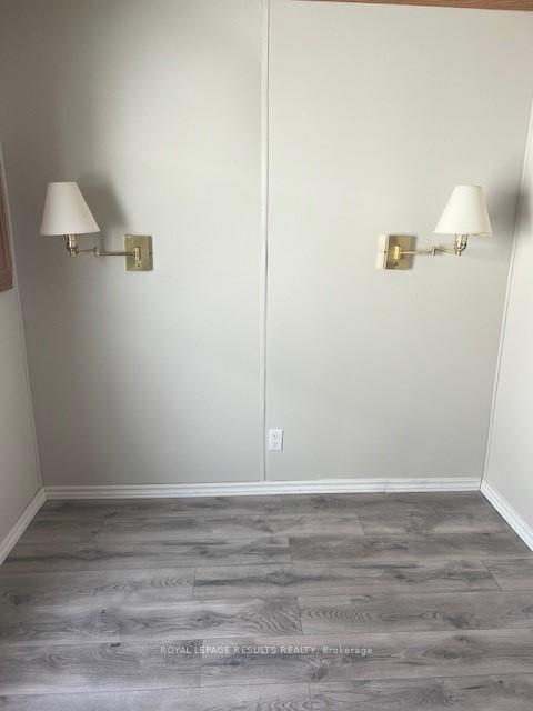 Photo 4 of Unit 4, 33 Pitt Street, Bayham, Port Burwell — HOMEH