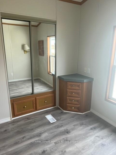 Photo 3 of Unit 4, 33 Pitt Street, Bayham, Port Burwell — HOMEH