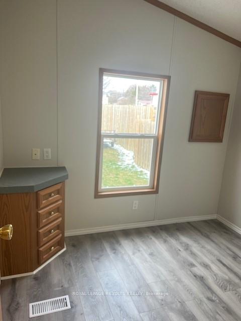 Photo 2 of Unit 4, 33 Pitt Street, Bayham, Port Burwell — HOMEH