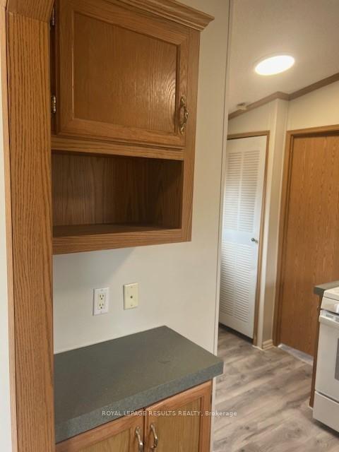 Photo 6 of Unit 4, 33 Pitt Street, Bayham, Port Burwell — HOMEH