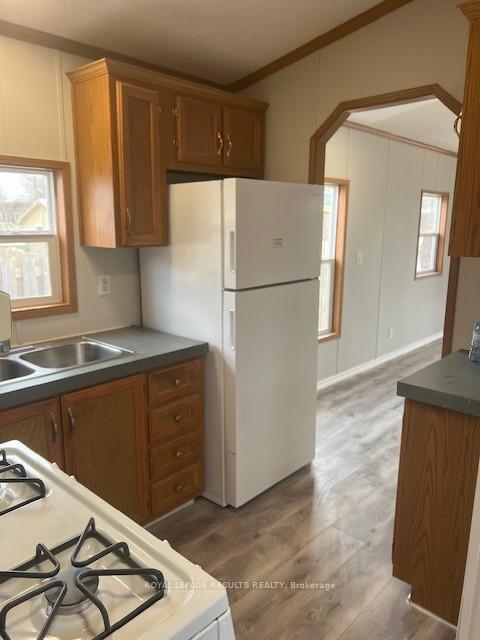 Photo 9 of Unit 4, 33 Pitt Street, Bayham, Port Burwell — HOMEH
