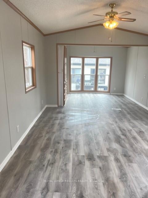 Photo 10 of Unit 4, 33 Pitt Street, Bayham, Port Burwell — HOMEH