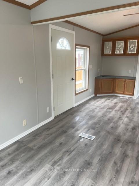 Photo 12 of Unit 4, 33 Pitt Street, Bayham, Port Burwell — HOMEH