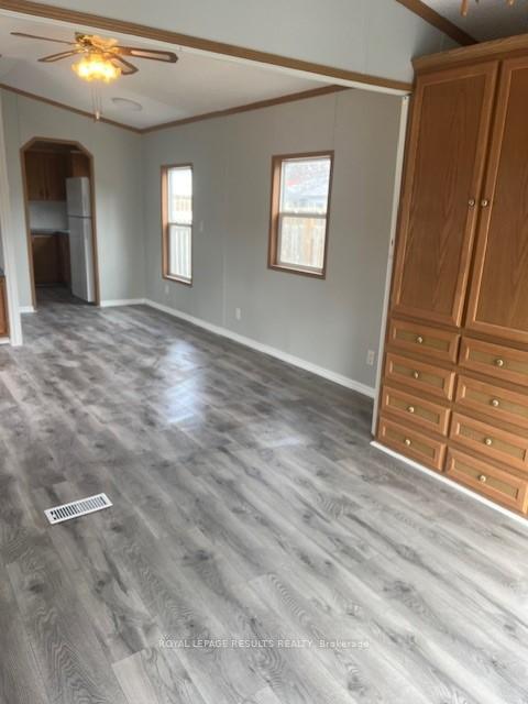 Photo 15 of Unit 4, 33 Pitt Street, Bayham, Port Burwell — HOMEH