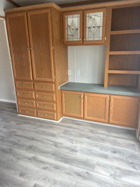 Photo 13 of Unit 4, 33 Pitt Street, Bayham, Port Burwell — HOMEH