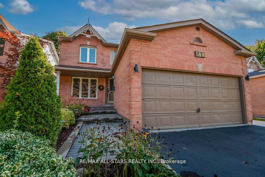 Photo 1 of 180 Sandringham Drive, Clarington, Courtice — HOMEH