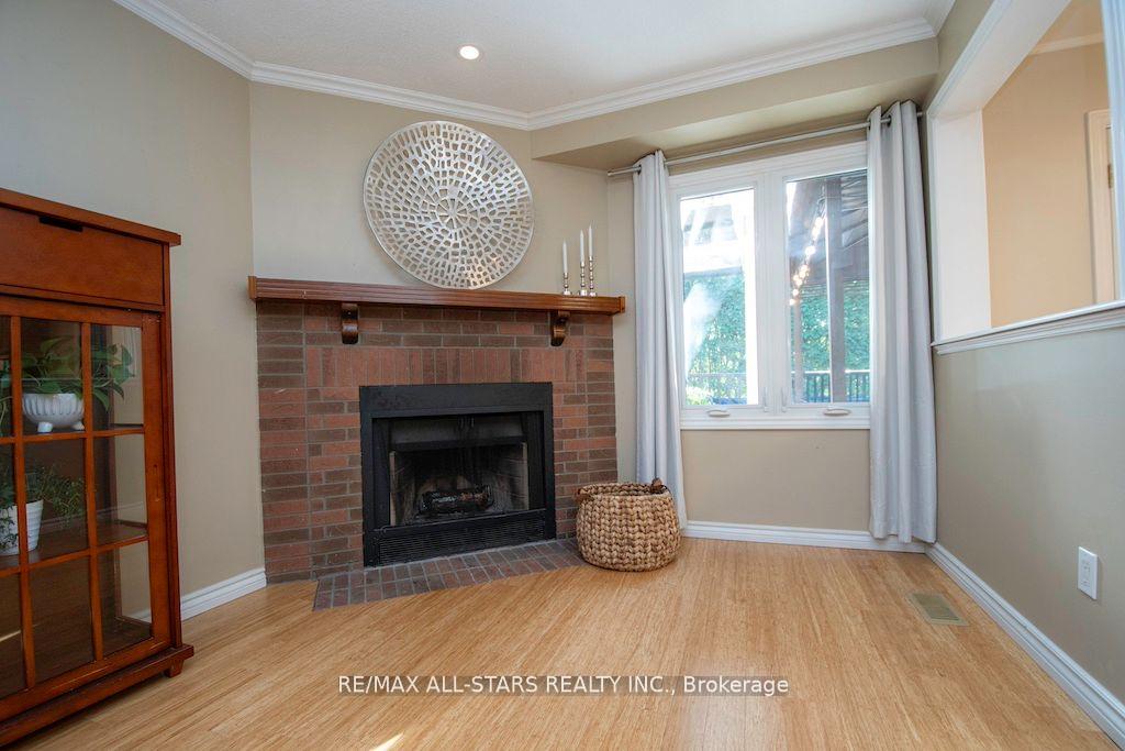 Photo 9 of 180 Sandringham Drive, Clarington, Courtice — HOMEH